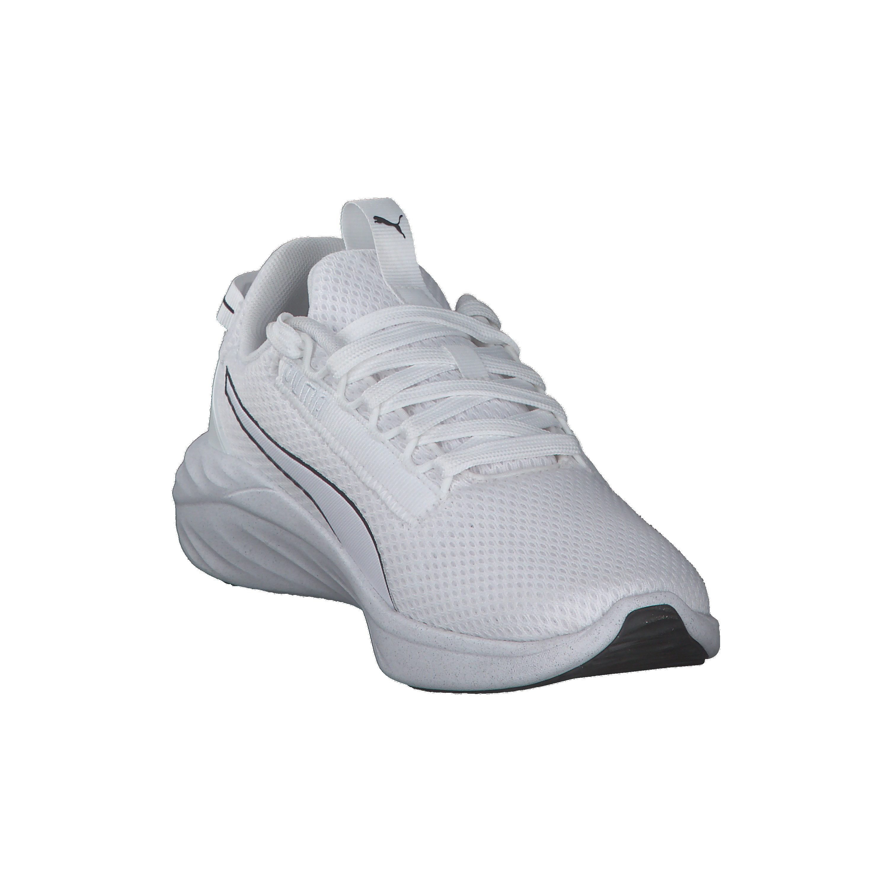 PUMA Puma Unisex Laufschuhe Better Foam günstig online kaufen