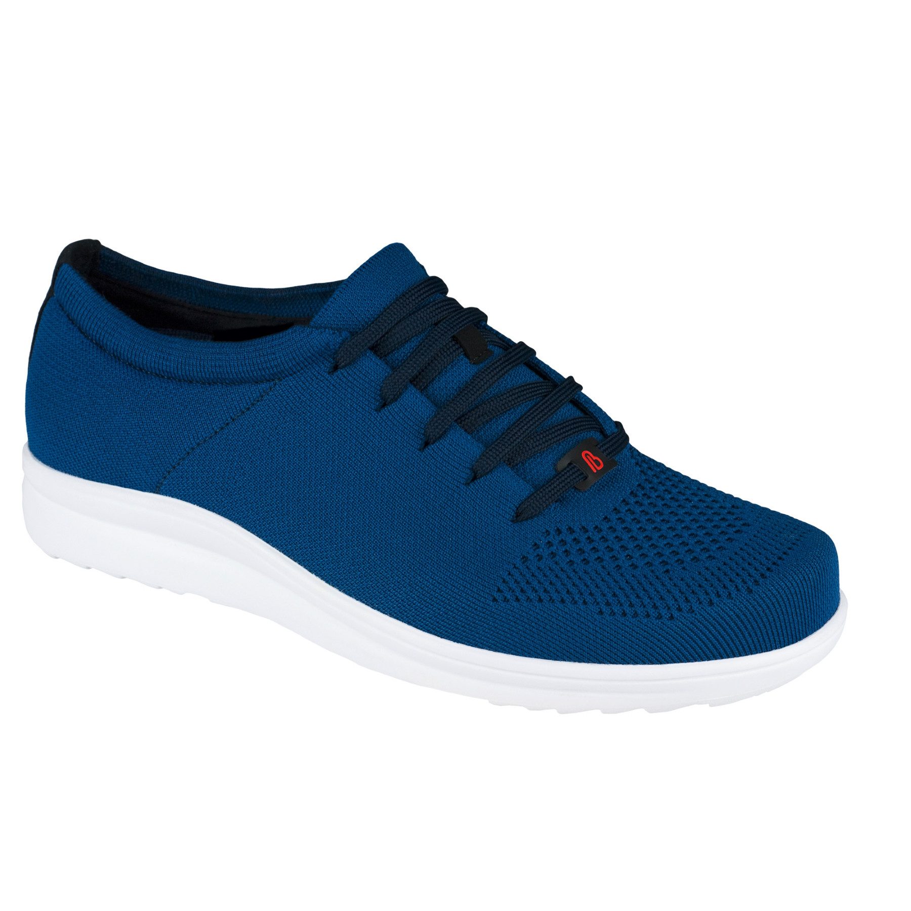 BERKEMANN Berkemann männlich ComfortKnit Allegro Sneaker günstig online kaufen