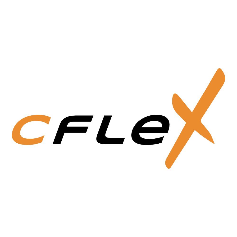 CFLEX