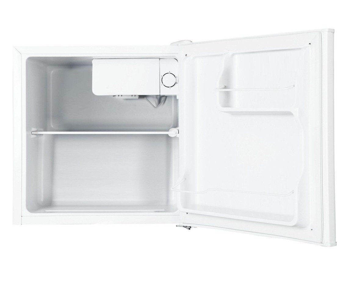 Amica Kühlschrank FM052.4AA/KB15150W