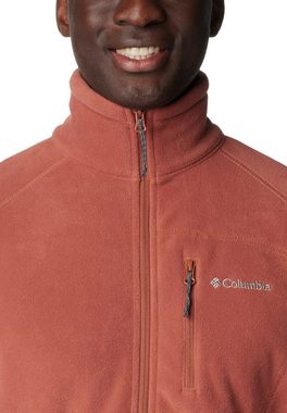 Columbia Winterjacke Fast Trek II Full Zip Fleece