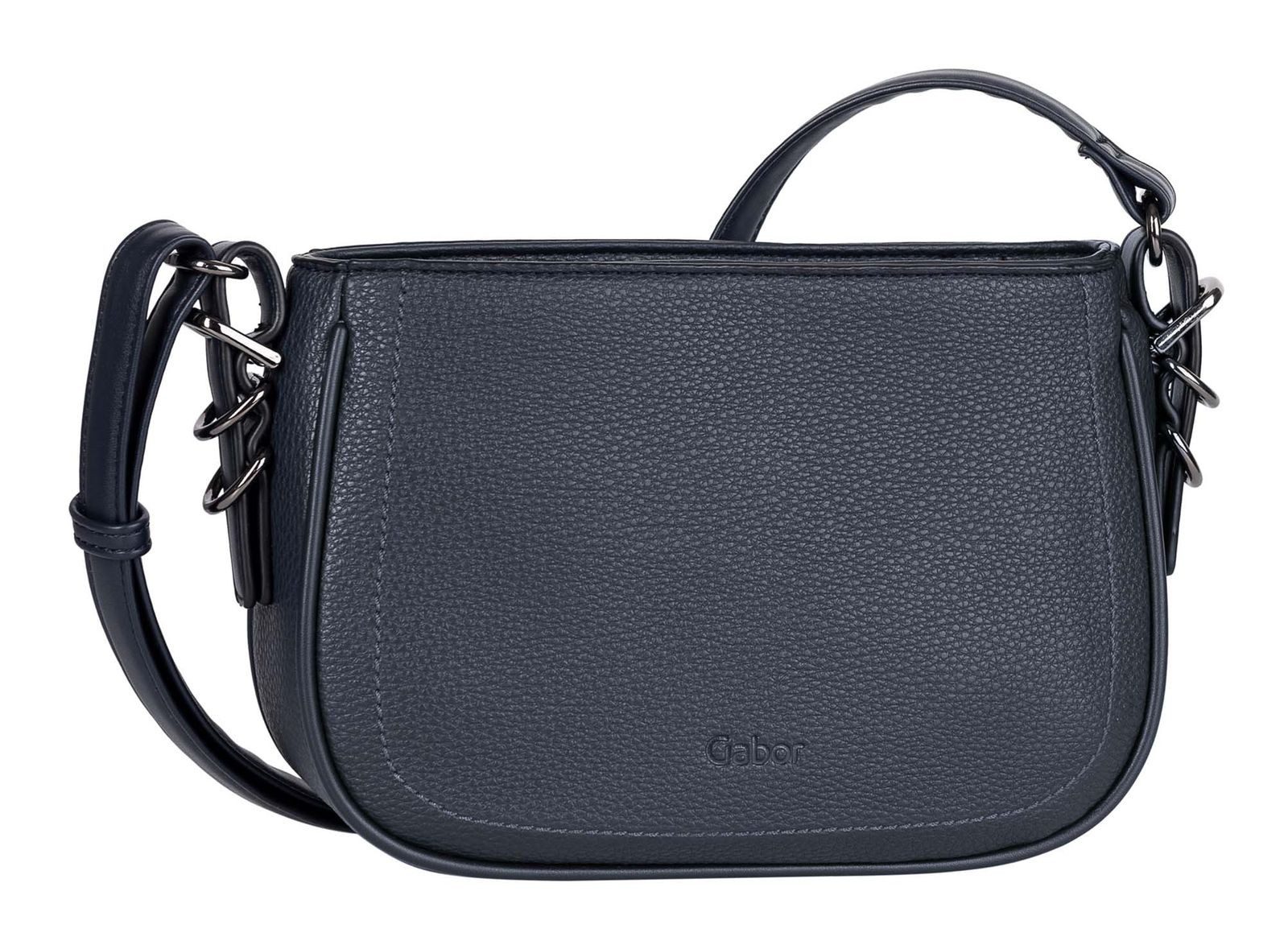 Schultertasche Cross Bag