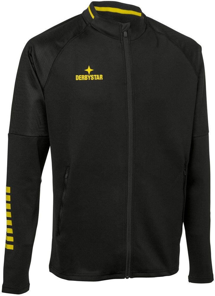 Derbystar Trainingsjacke Trainingsjacke Primo V24
