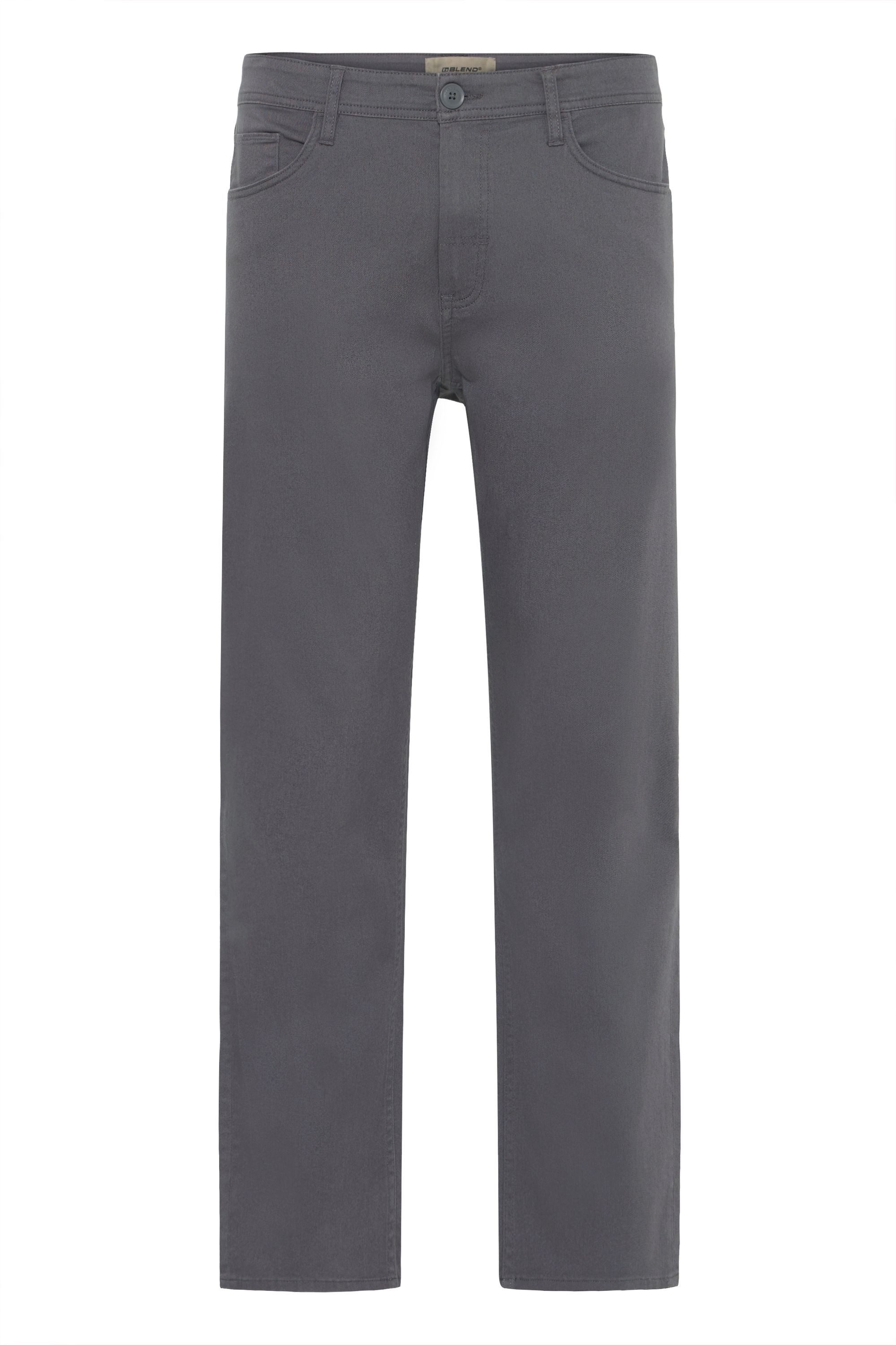 Blend Chinohose BHTiram Basic Chinohose günstig online kaufen