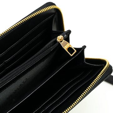 Versace Handtasche E3VWAPE1