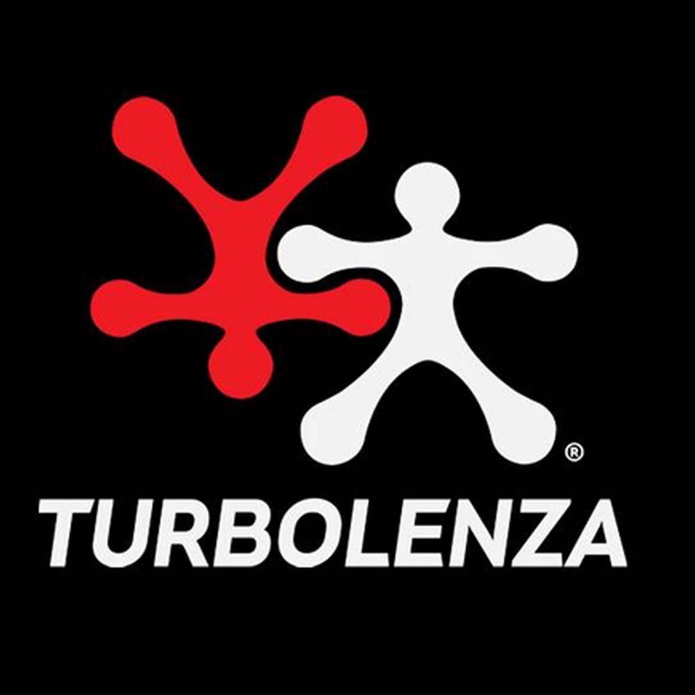 Turbolenza