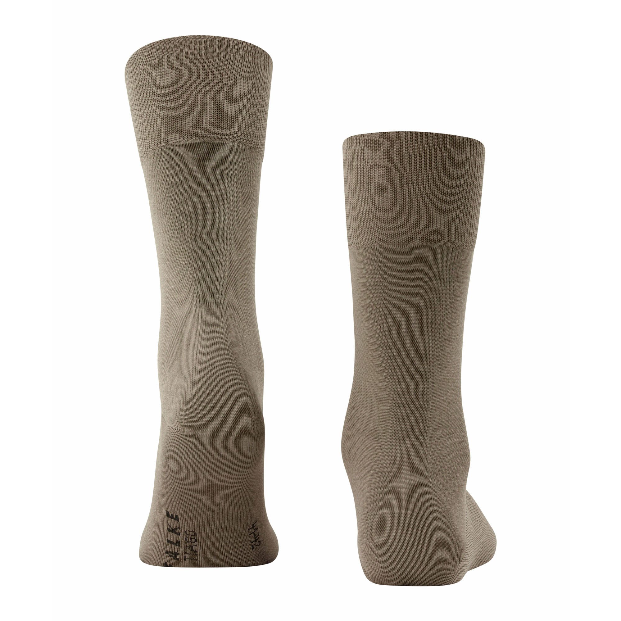 FALKE Freizeitsocken Falke Herren Socken Tiago günstig online kaufen