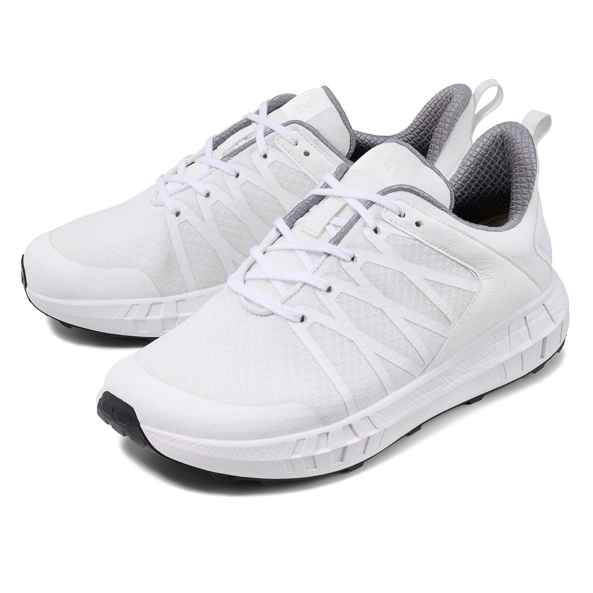 BÄR Flow Motion Laufschuh 100% Zehenfreiheit günstig online kaufen