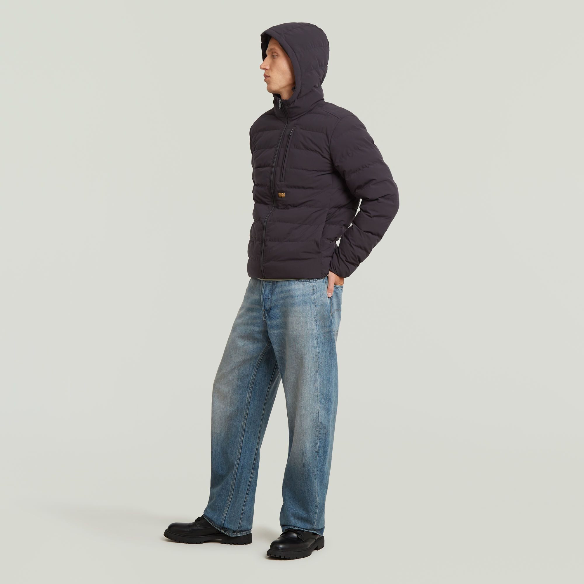 G-STAR Winterjacke
