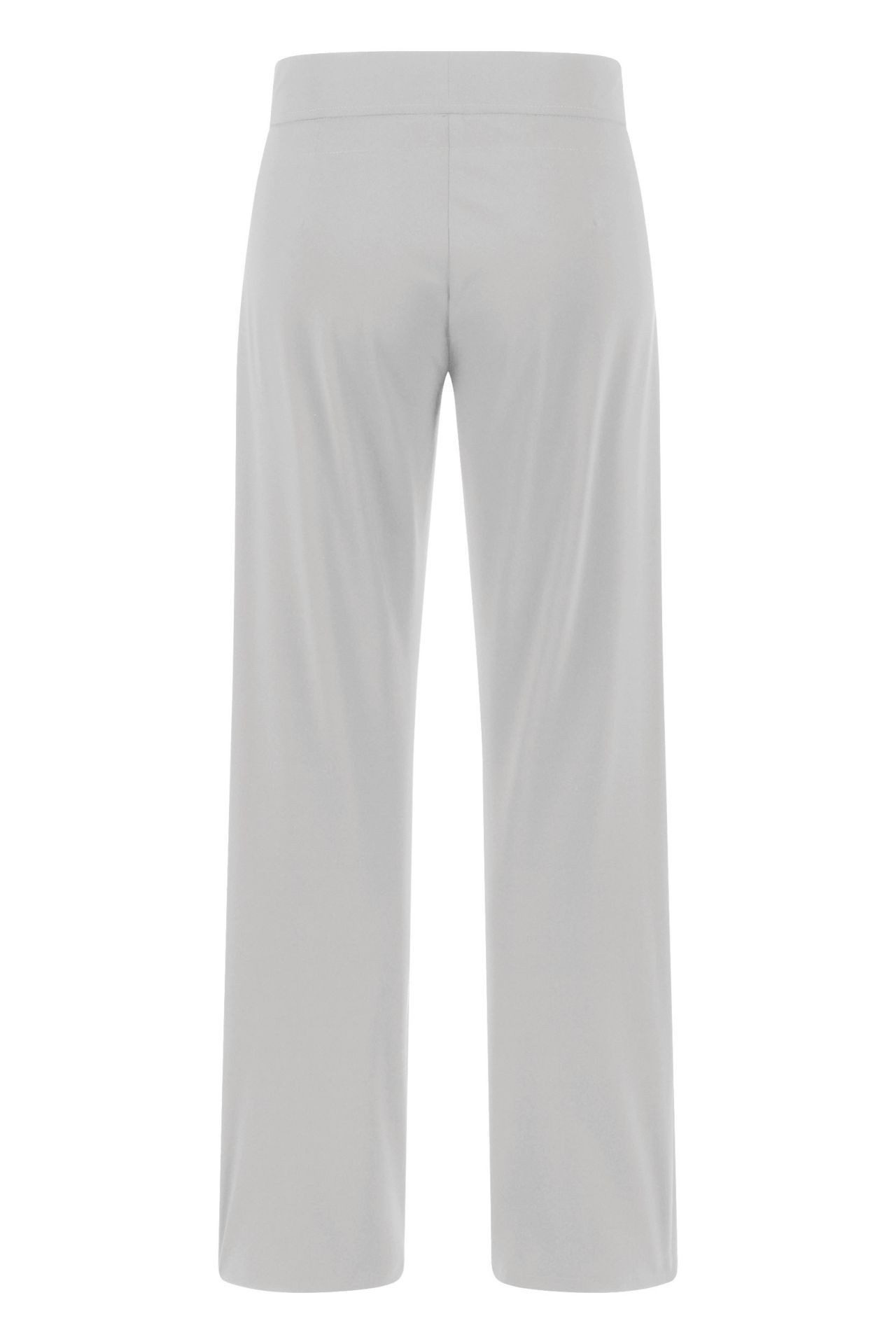 Raffaello Rossi Schlupfhose Candice Straight