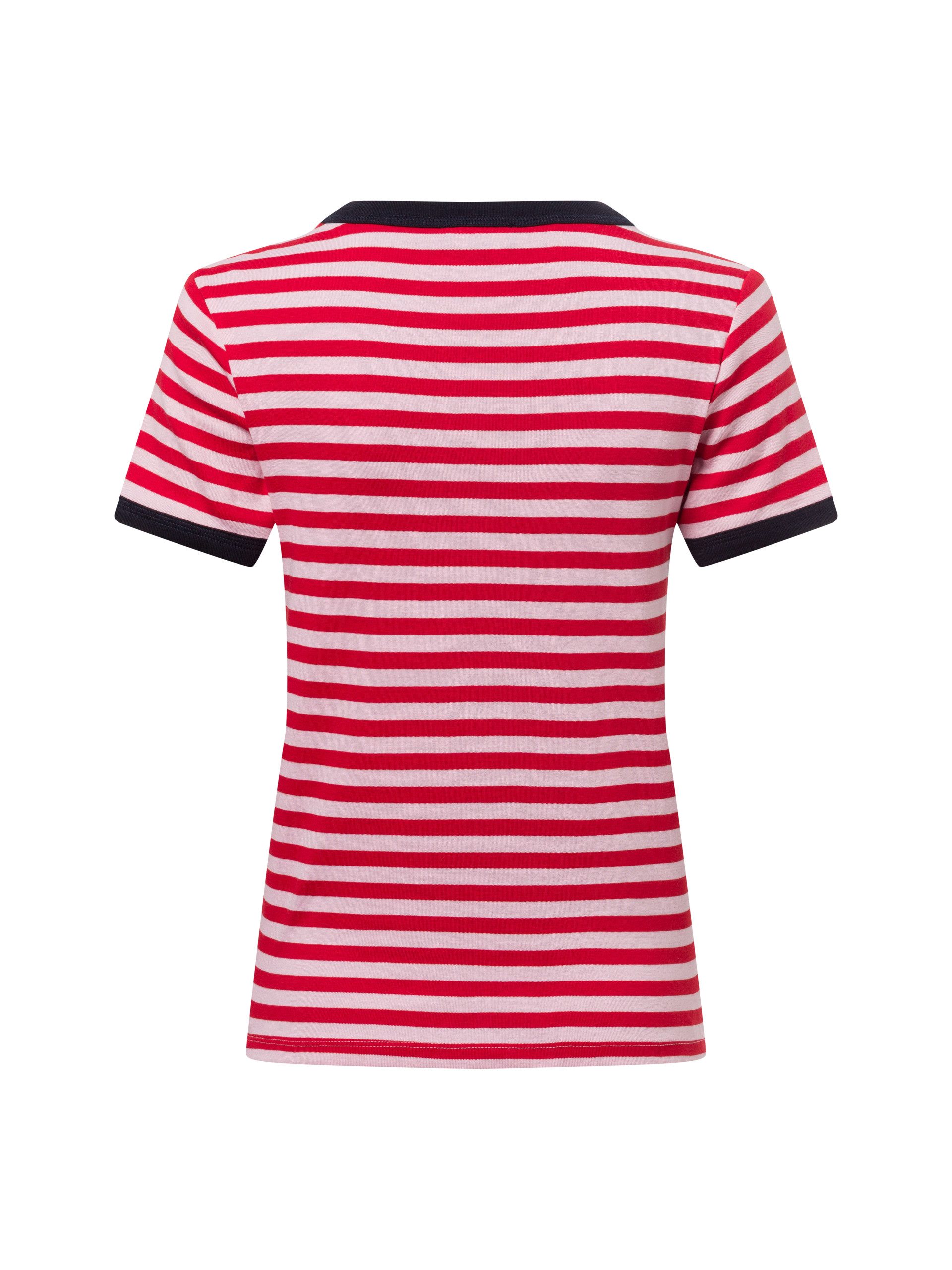 Franco Callegari T-Shirt günstig online kaufen