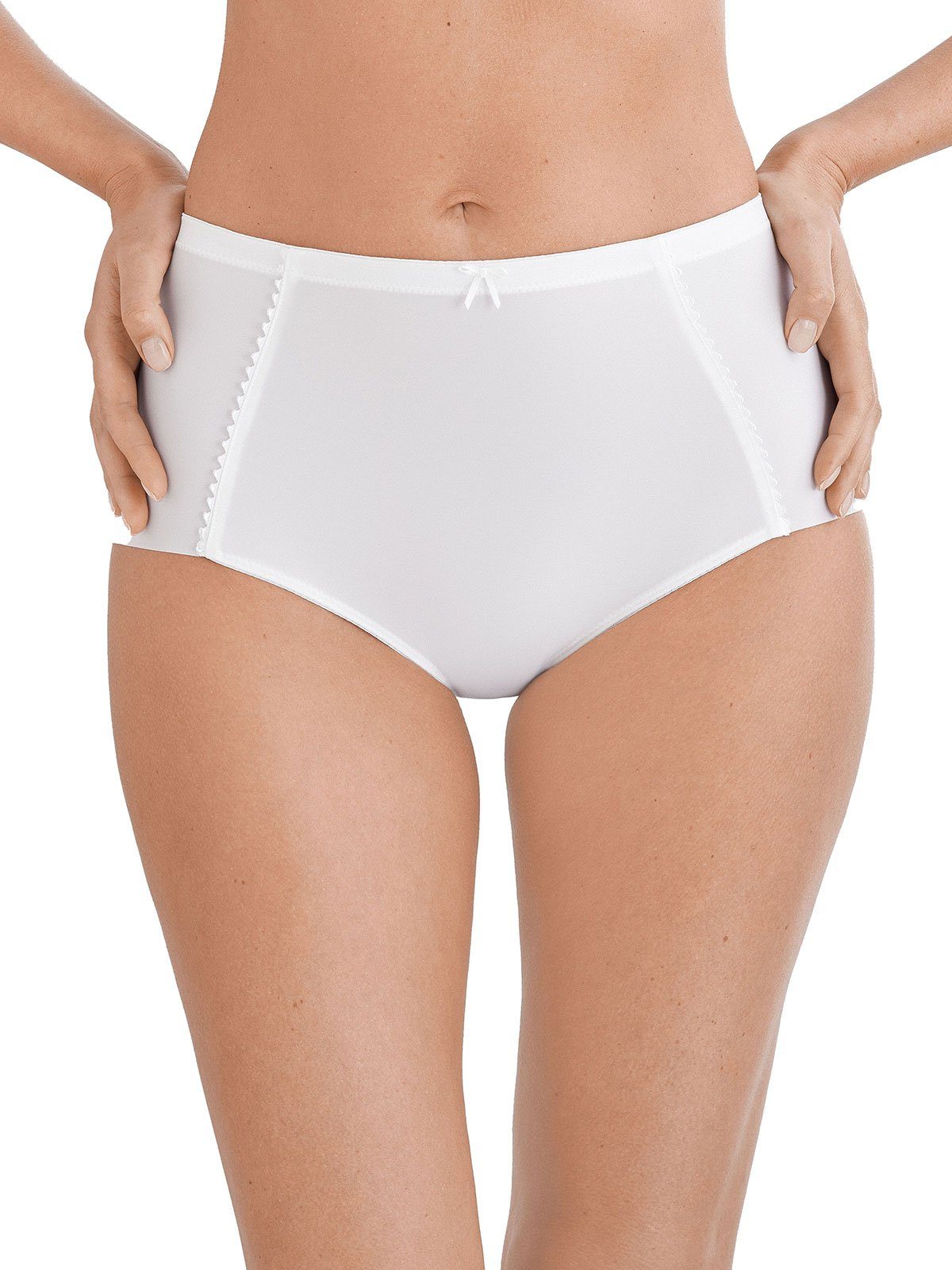 Felina Panty Damen Panty Rhapsody (Stück, 1-St) -