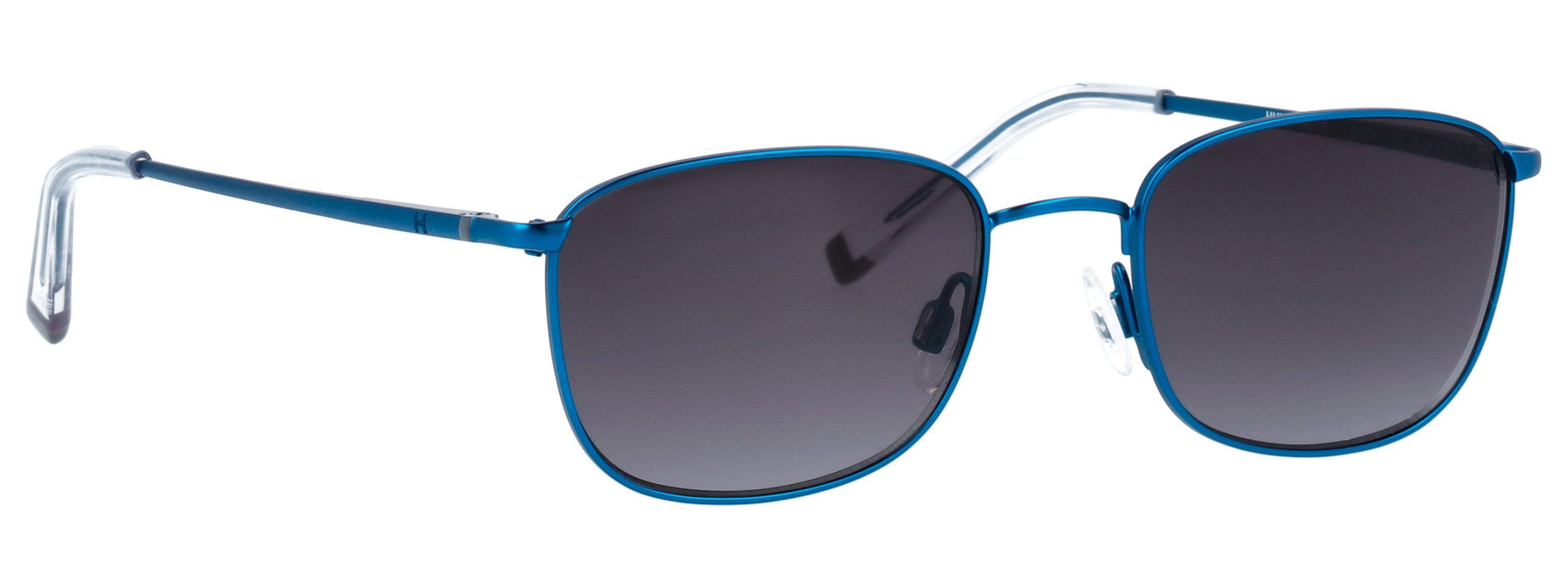 HUMPHREY´S eyewear Sonnenbrille HUMPHREY´S eyewear Sonnenbrille für Kinder