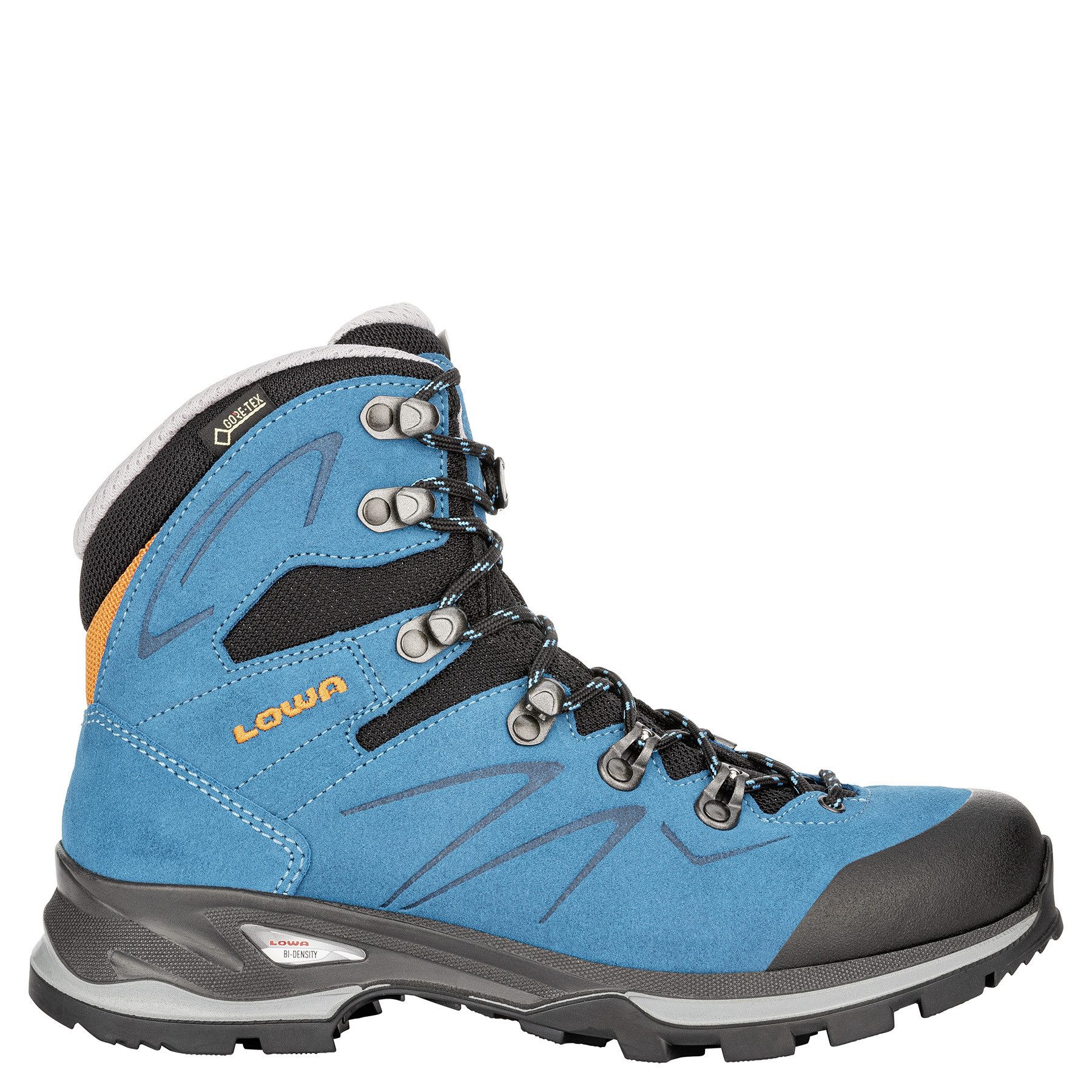 BADIA GTX Ws Trekkingschuh