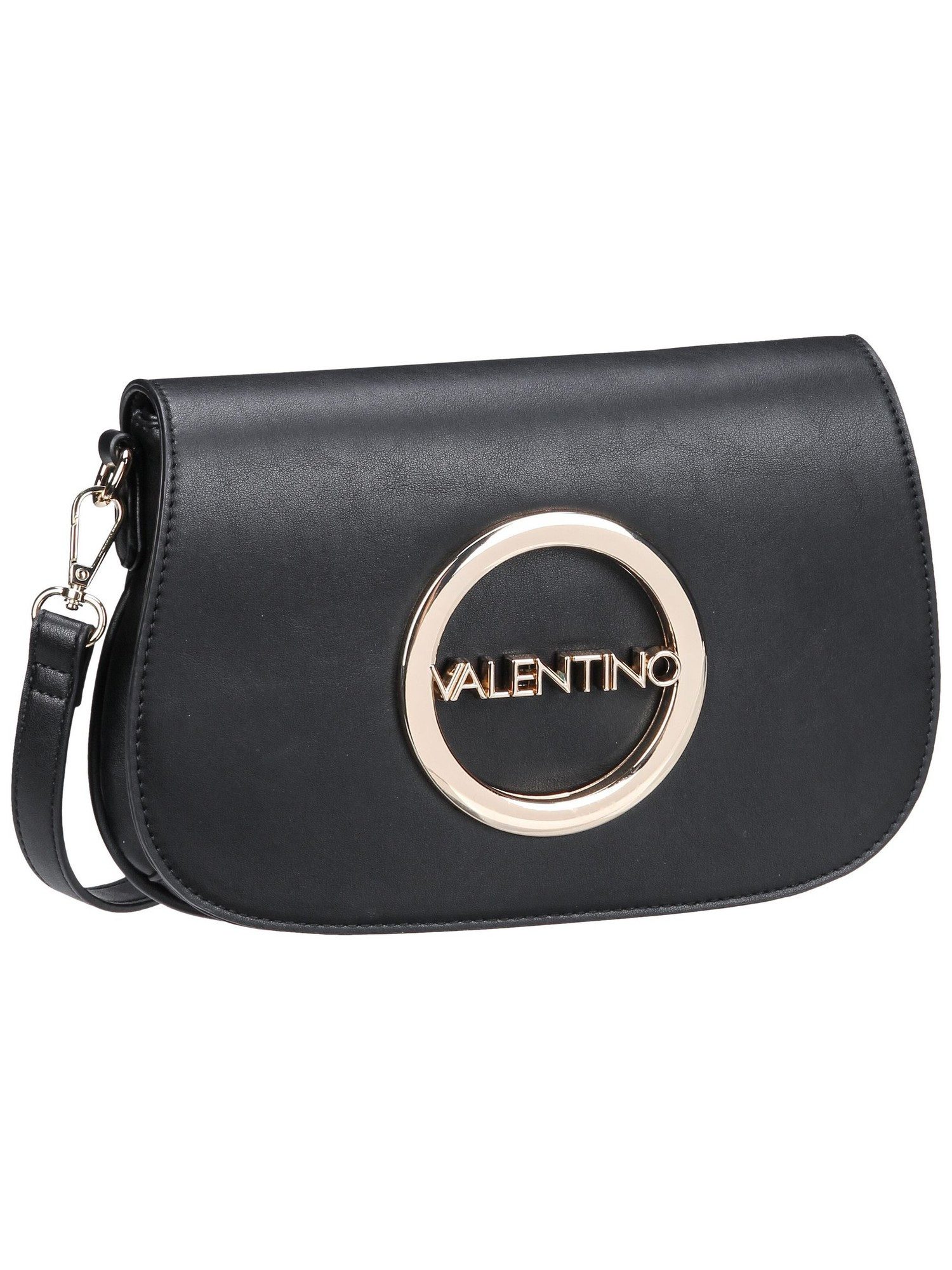 Handtasche Moses A610