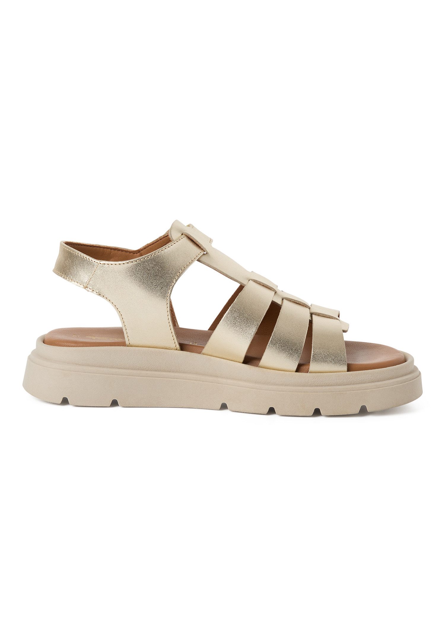 Tamaris 1-28214-46 Sandale