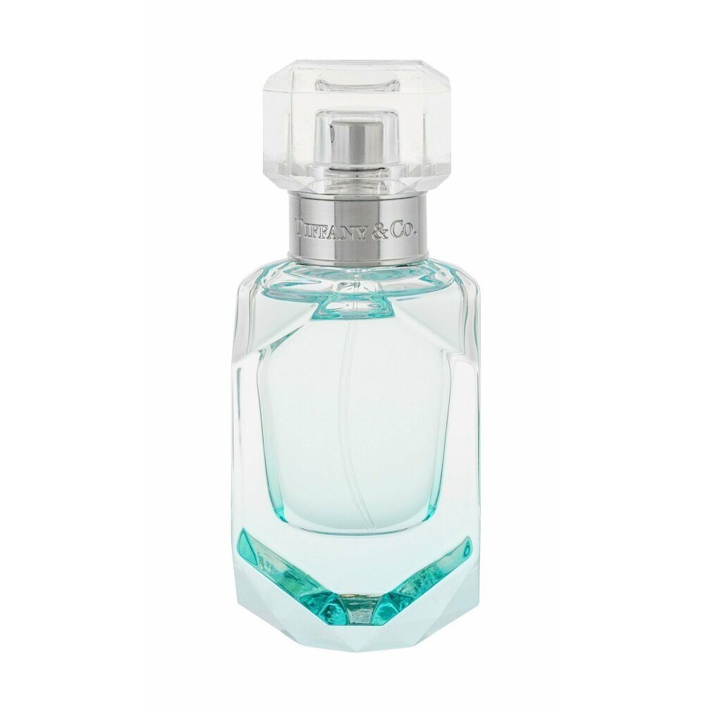 Tiffany Eau de Parfum Tiffany&Co Intense Eau De Parfum Spray 30ml