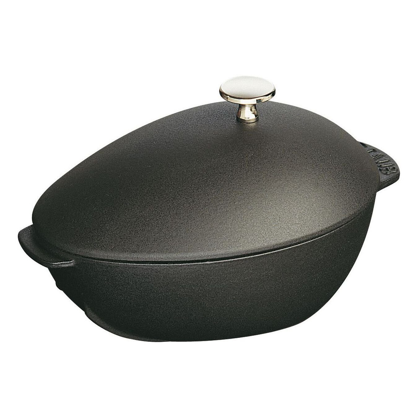 Staub Kochtopf