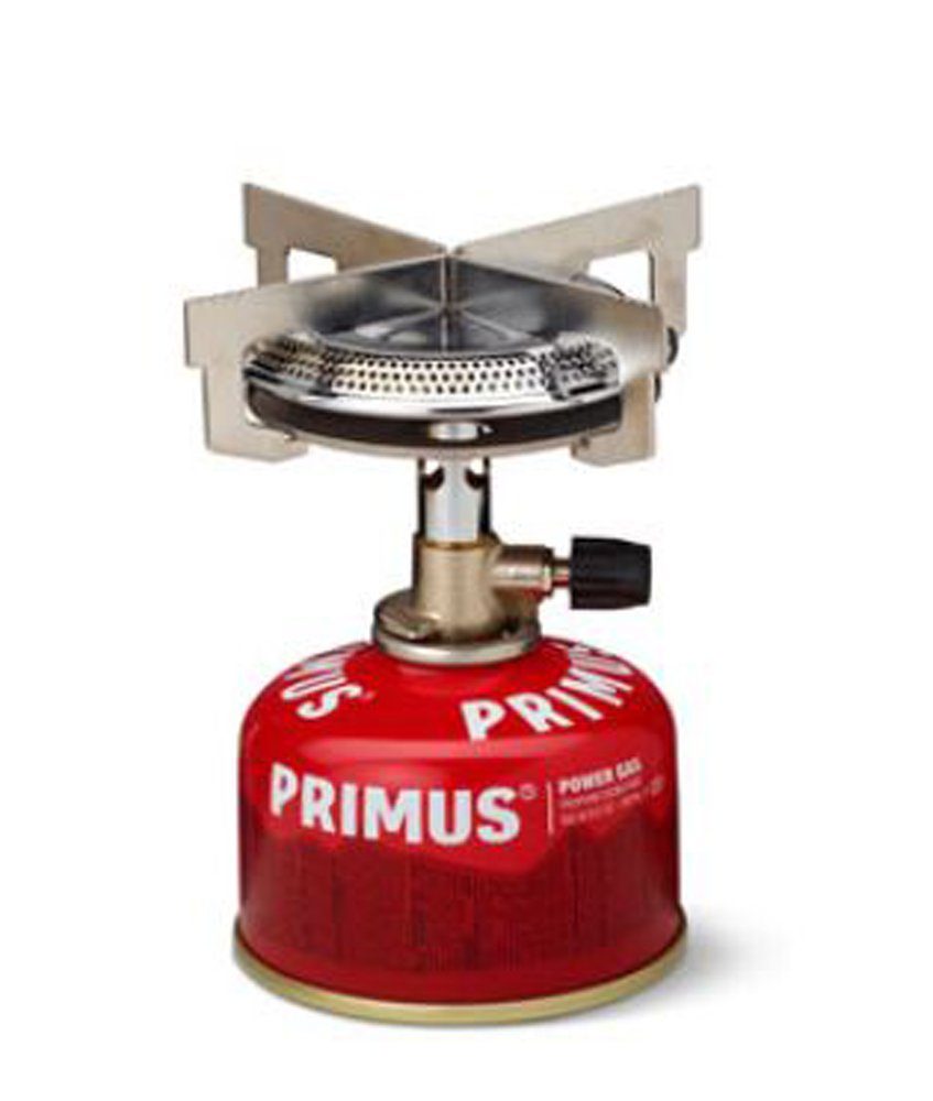 Gaskocher Primus Kocher 'Mimer'