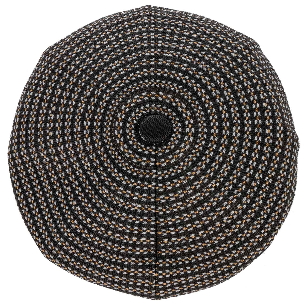 Kangol Baskenmütze (1-St) Damenbaske