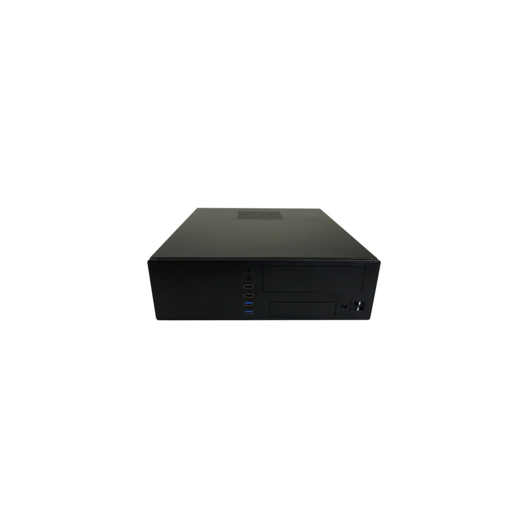LC-Power Корпуса ПК LC-1406MB-400TFX