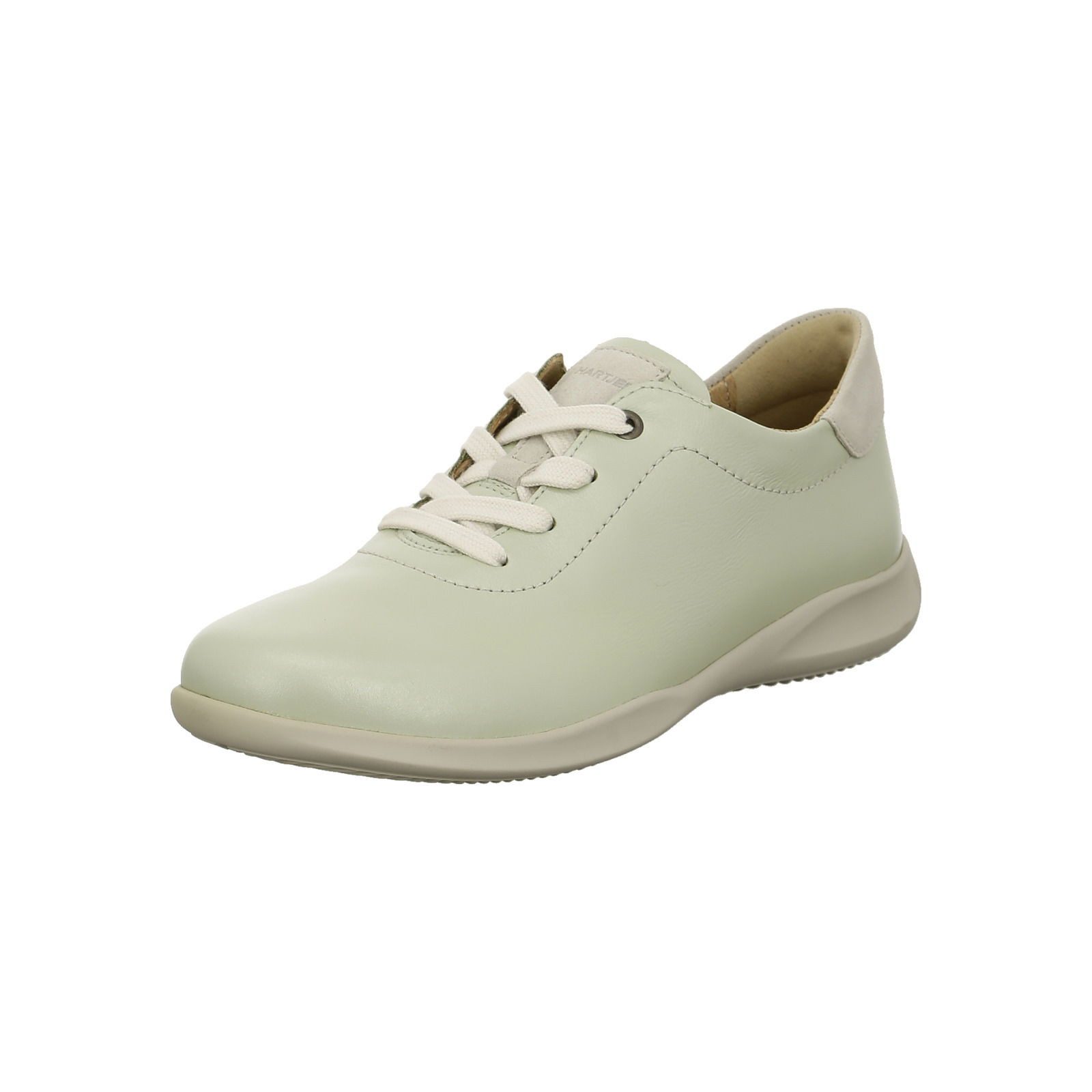 Sneaker Goa Sneaker