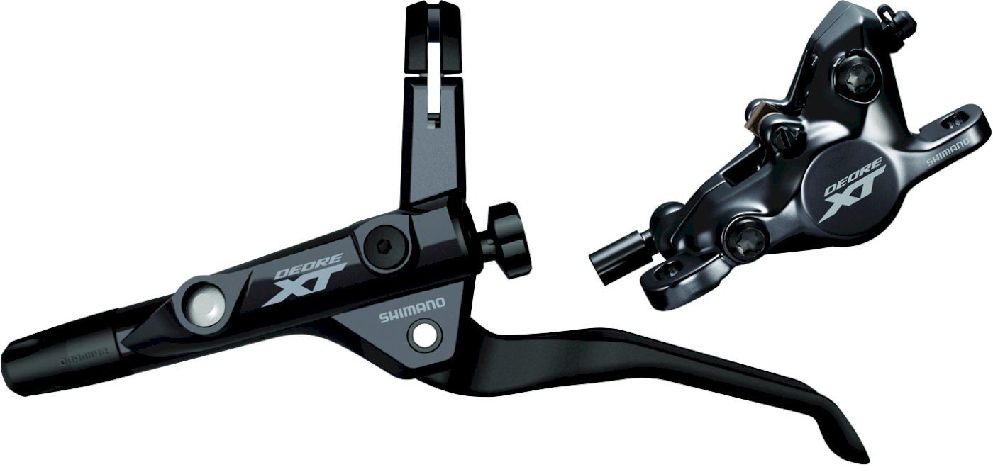Shimano Scheibenbremse