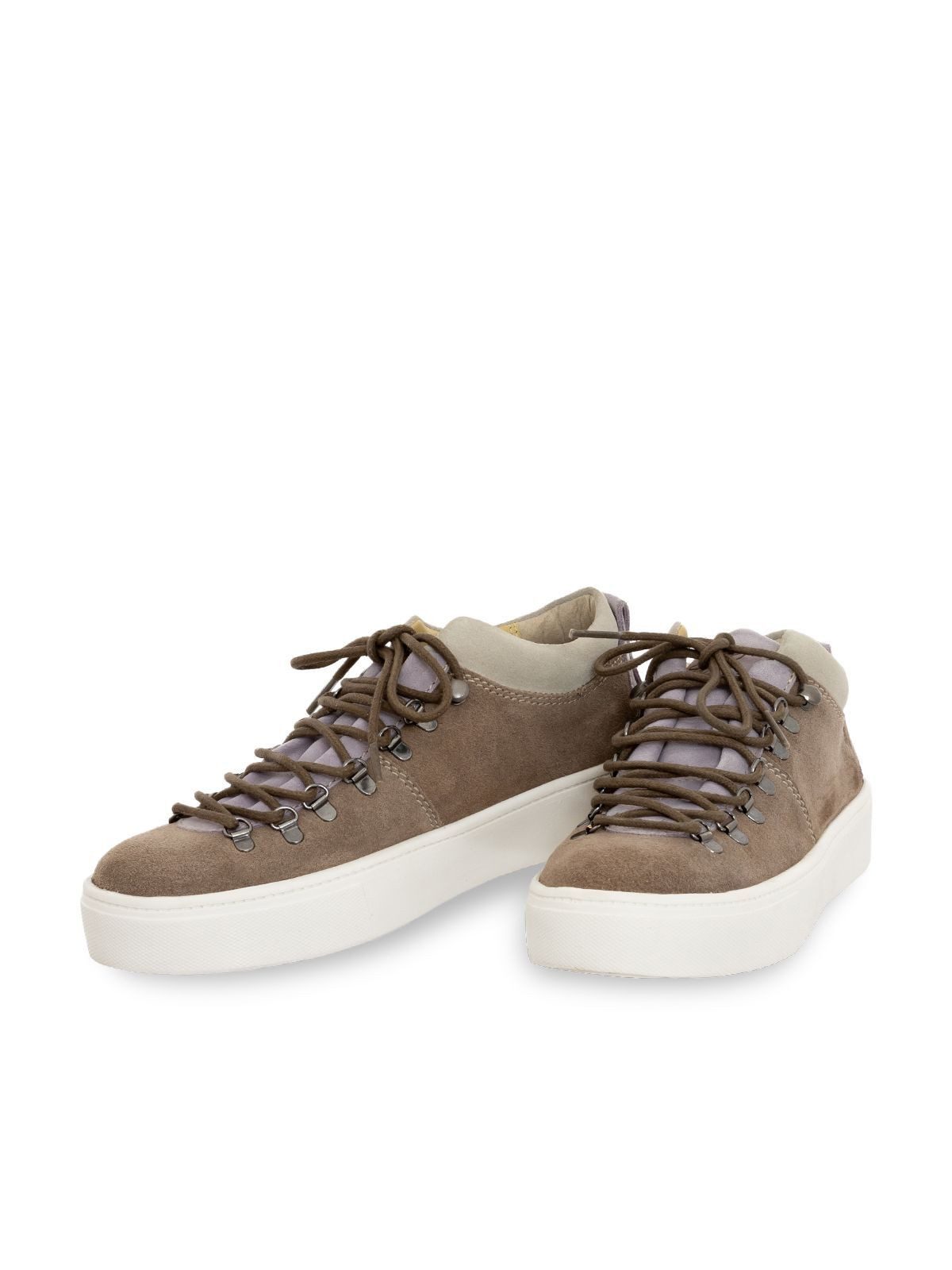 Spieth & Wensky D115 DALYA Sneaker