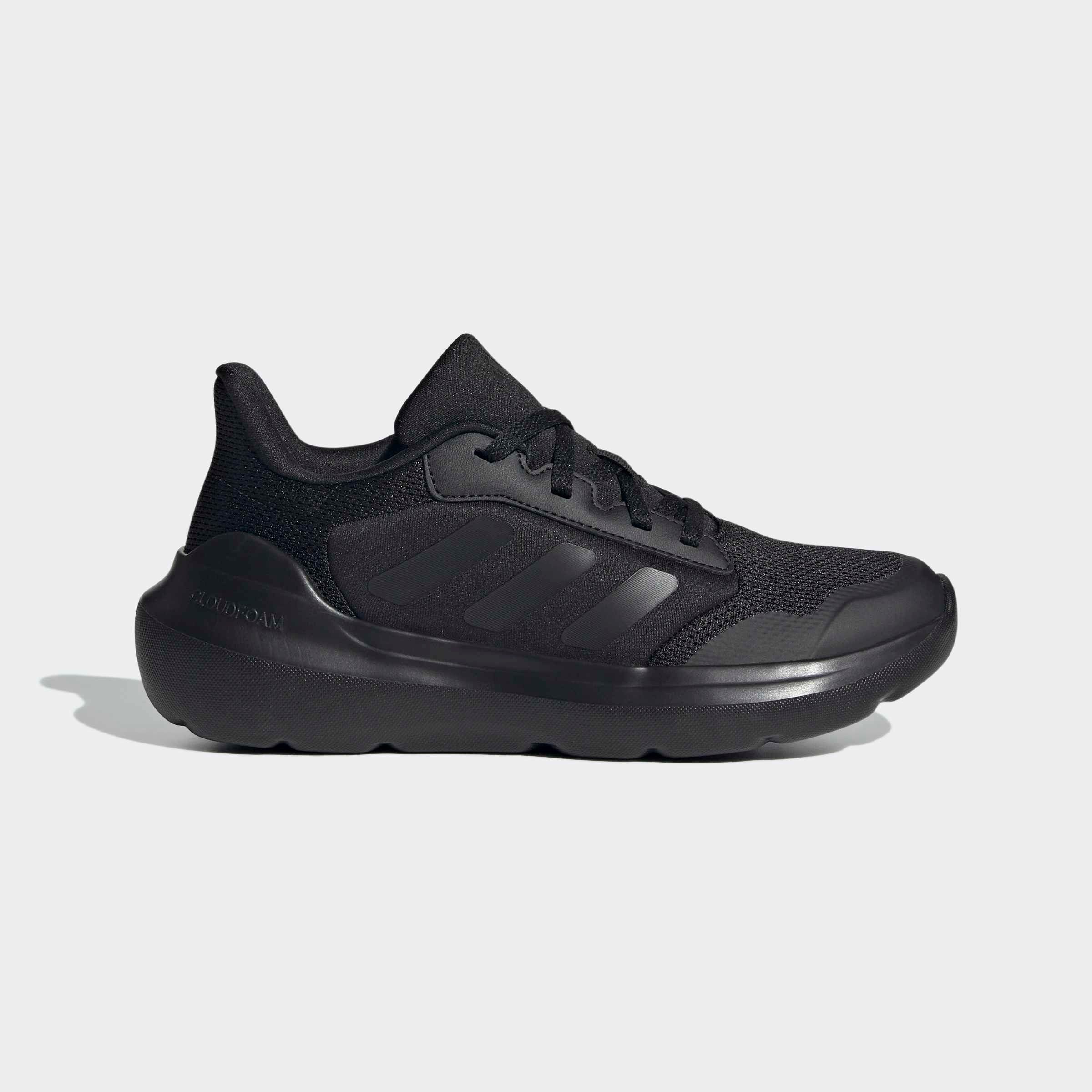 adidas Sportswear TENSAUR RUN 2.0 Laufschuh für Kinder & Jugendliche