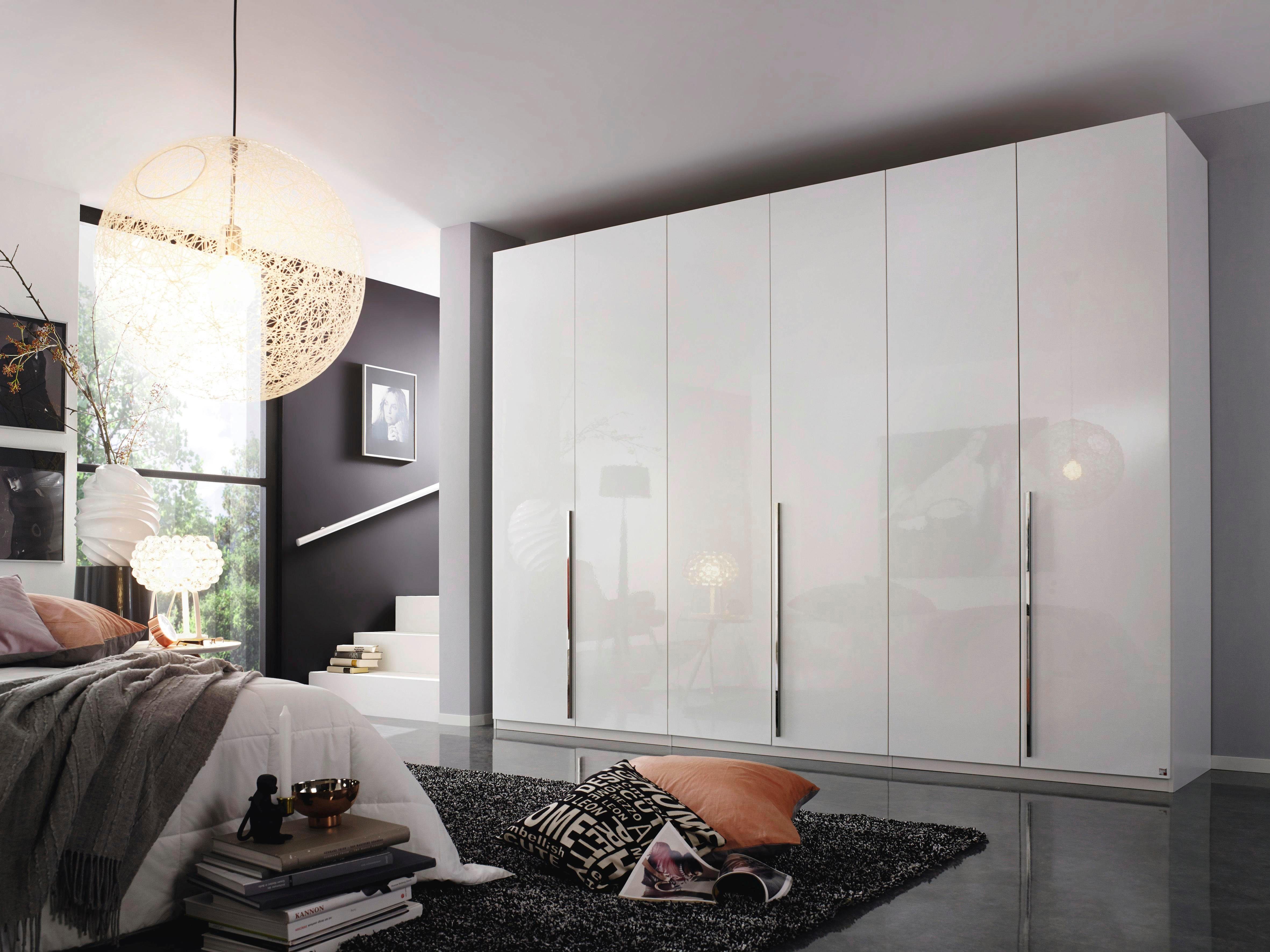 rauch Drehtürenschrank Kleiderschrank Schrank Garderobe Wäscheschrank BESTS günstig online kaufen