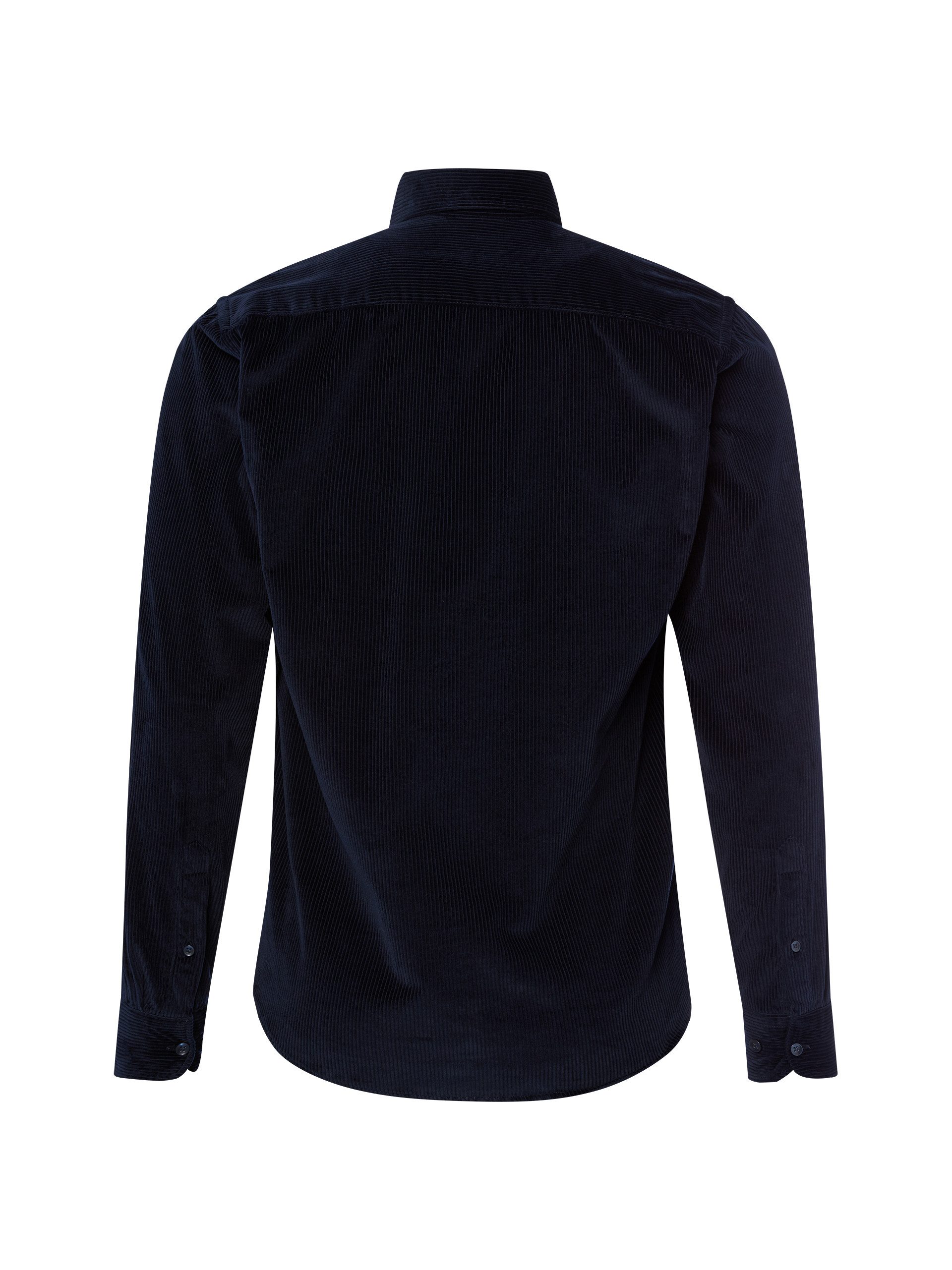 Nils Sundström Outdoorhemd günstig online kaufen