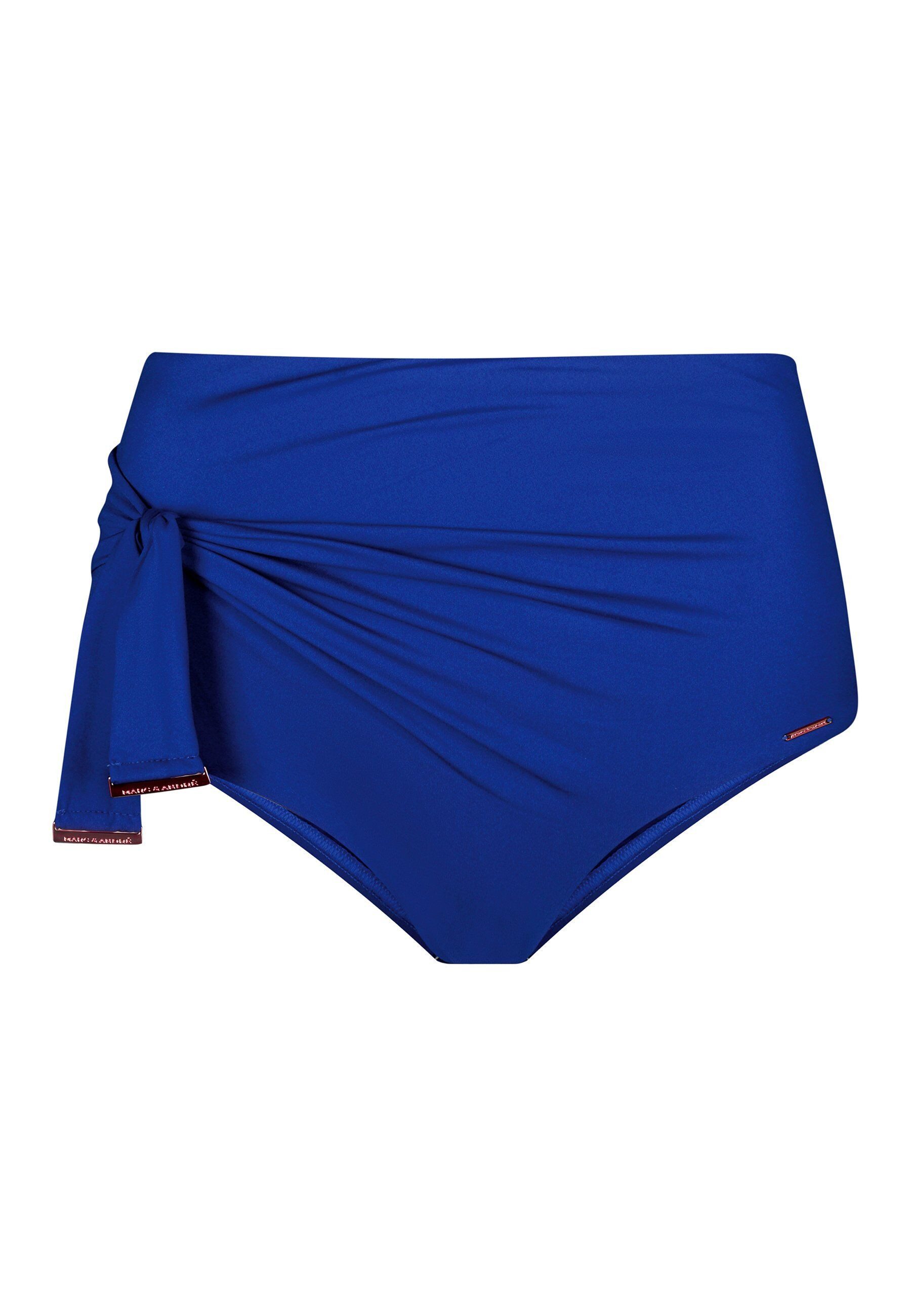 Marc&André Bikini-Hose Solid Line aus hochwertiger günstig online kaufen