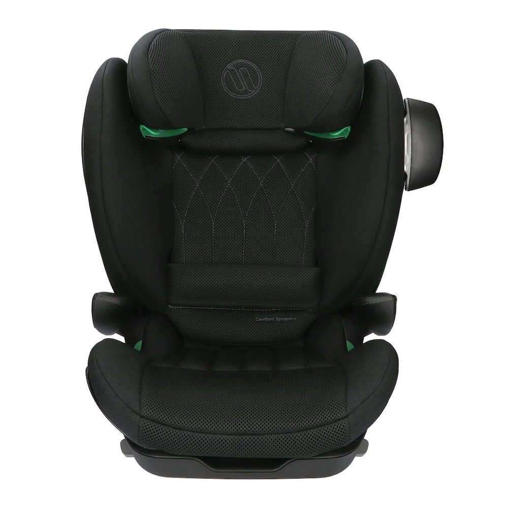 Avionaut Autokindersitz MaxSpace AirFlow Kindersitz (100-150 cm)