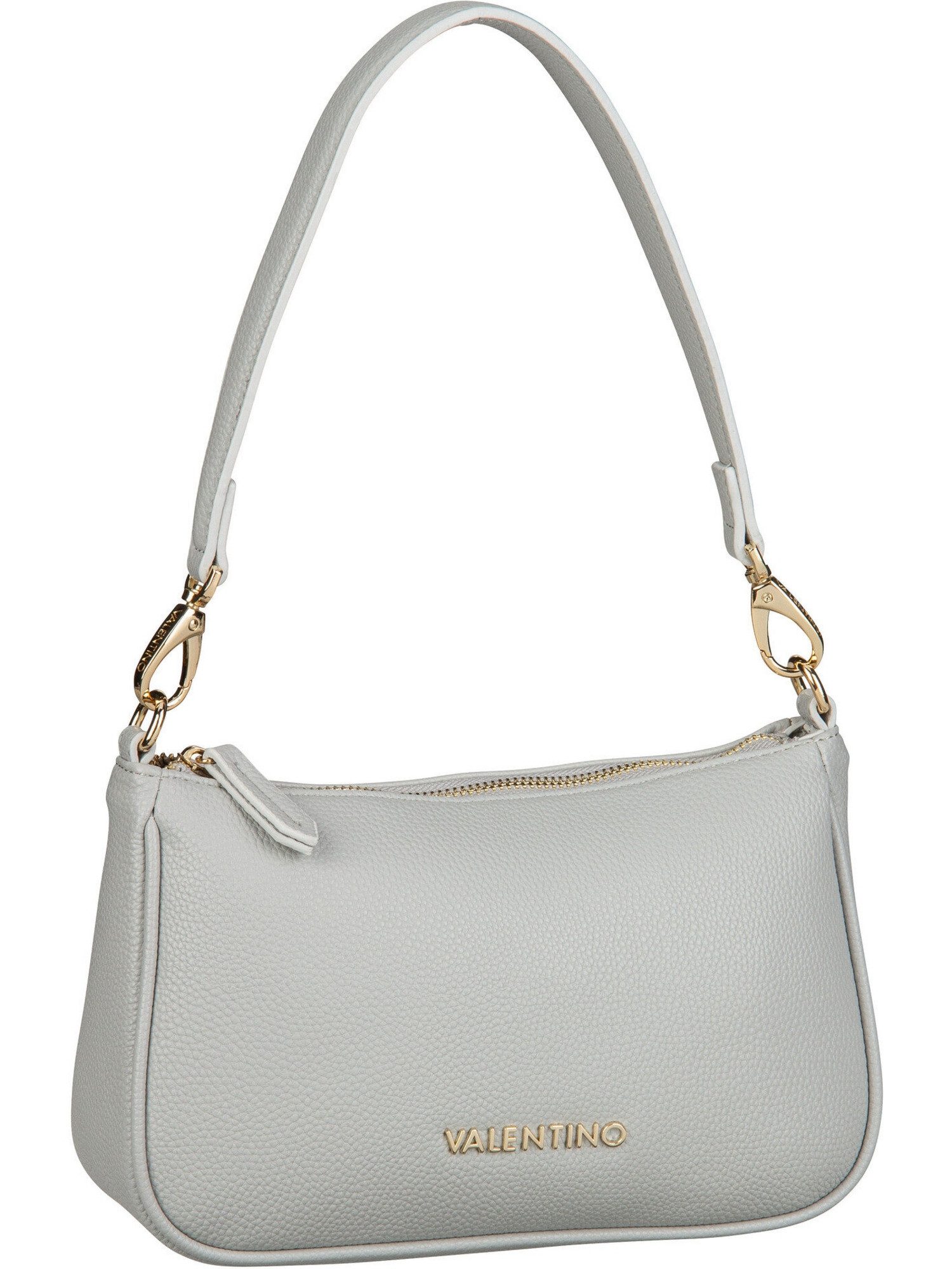 VALENTINO BAGS Schultertasche Never GL13 günstig online kaufen