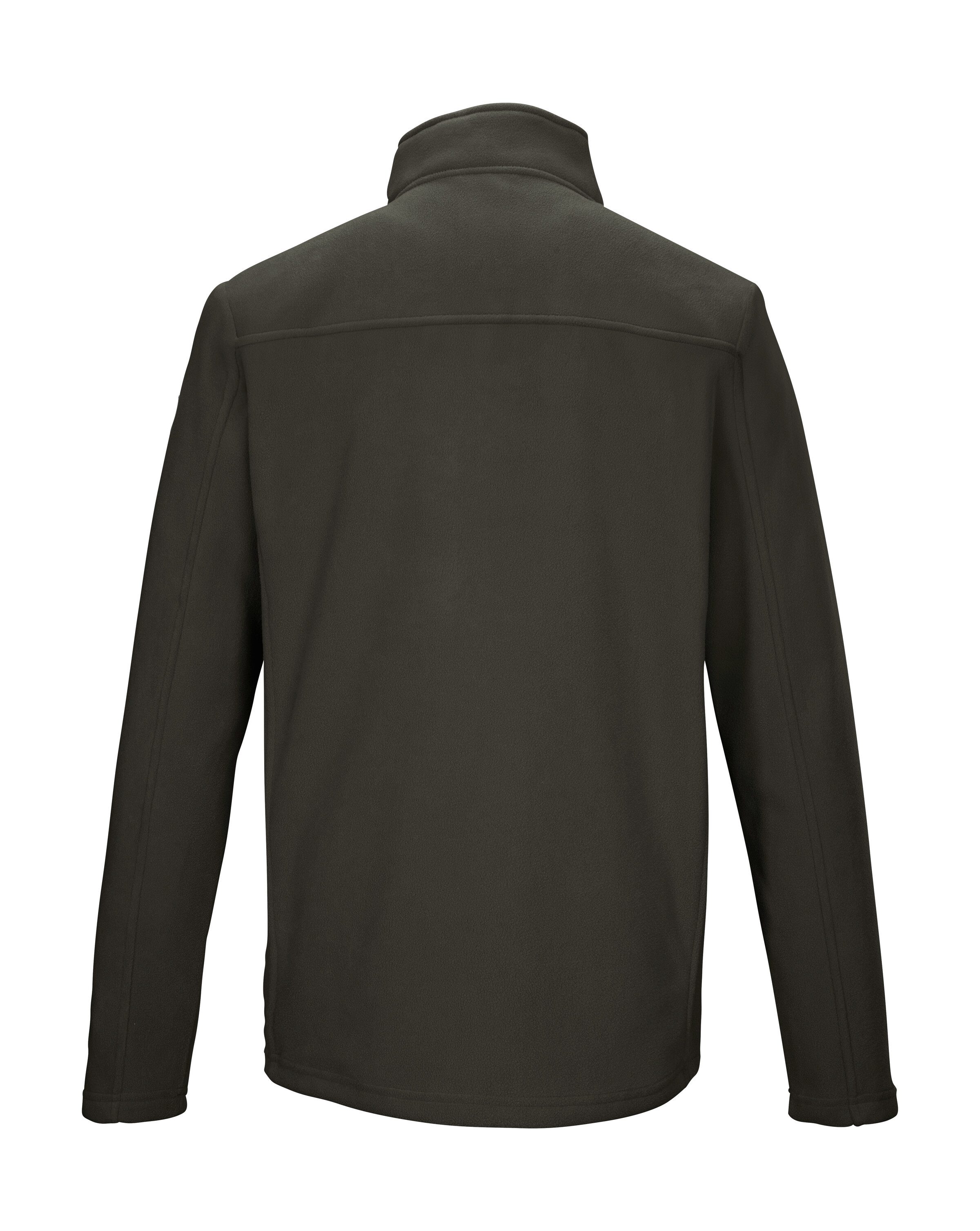 Killtec Fleecejacke KOW 65 MN FLC günstig online kaufen