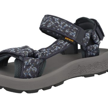 Teva Hydratrek Herren Trekkingschuh