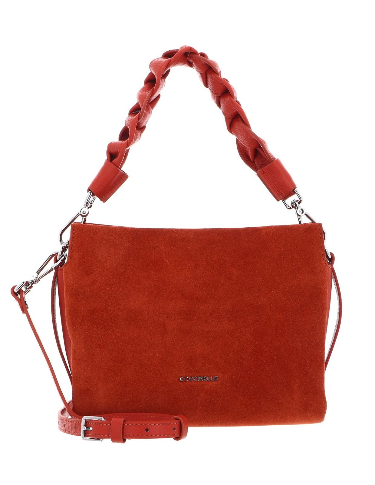 Handtasche Boheme