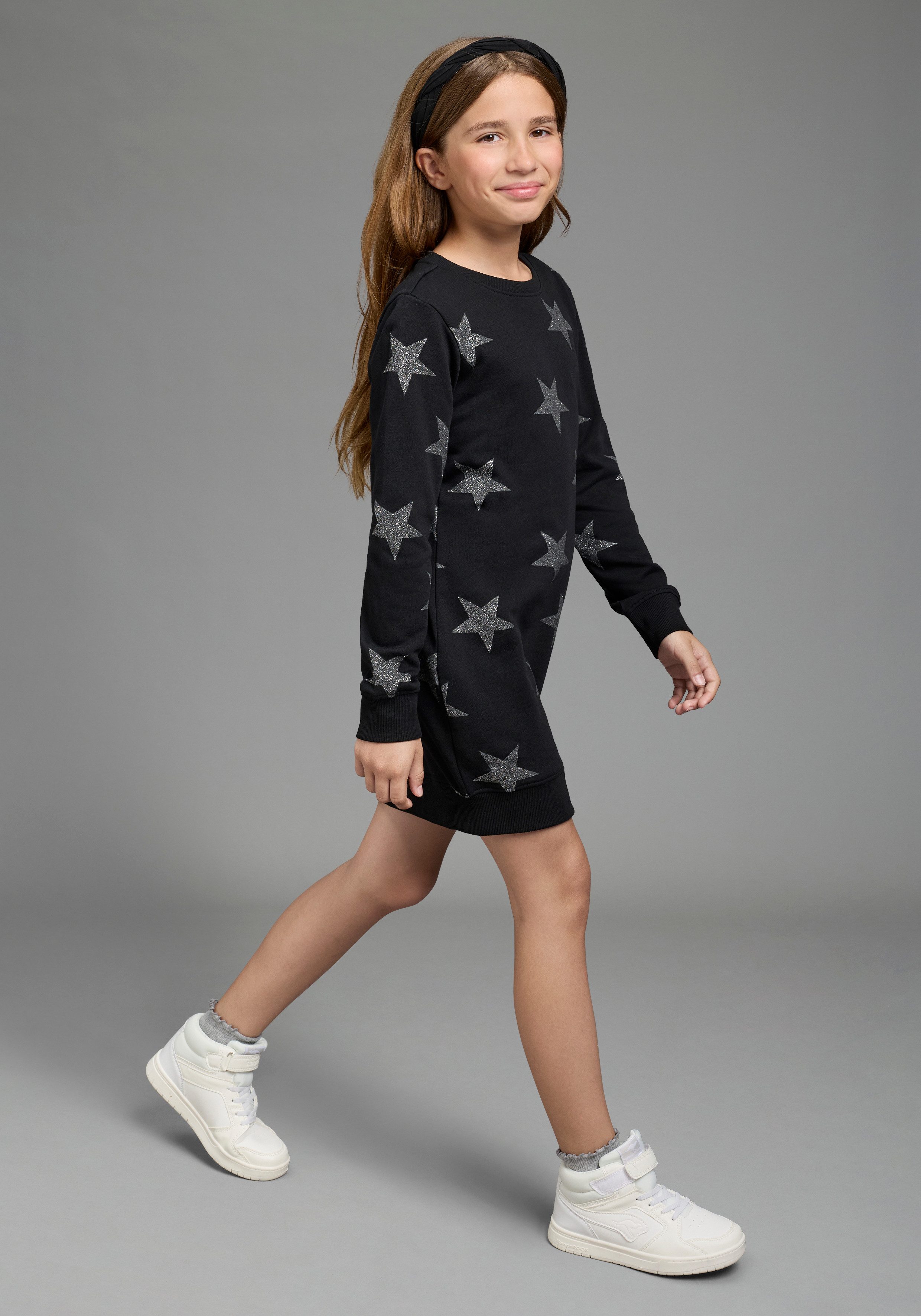 Zum Outfit 11