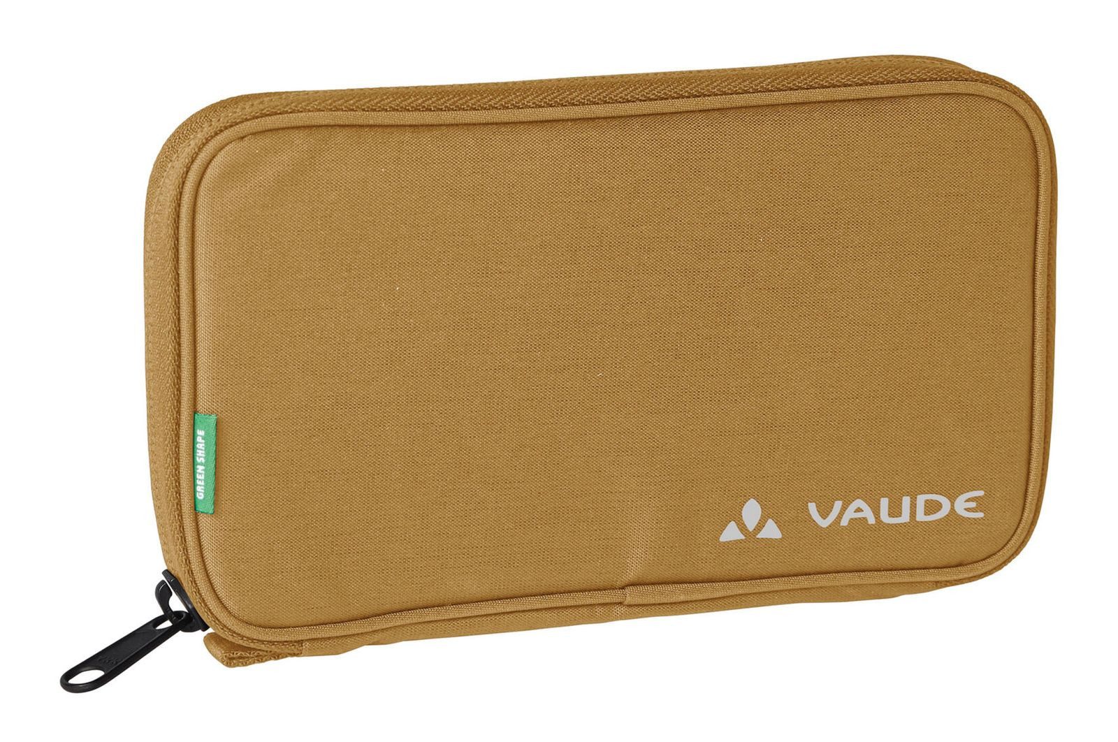 VAUDE Geldbörse