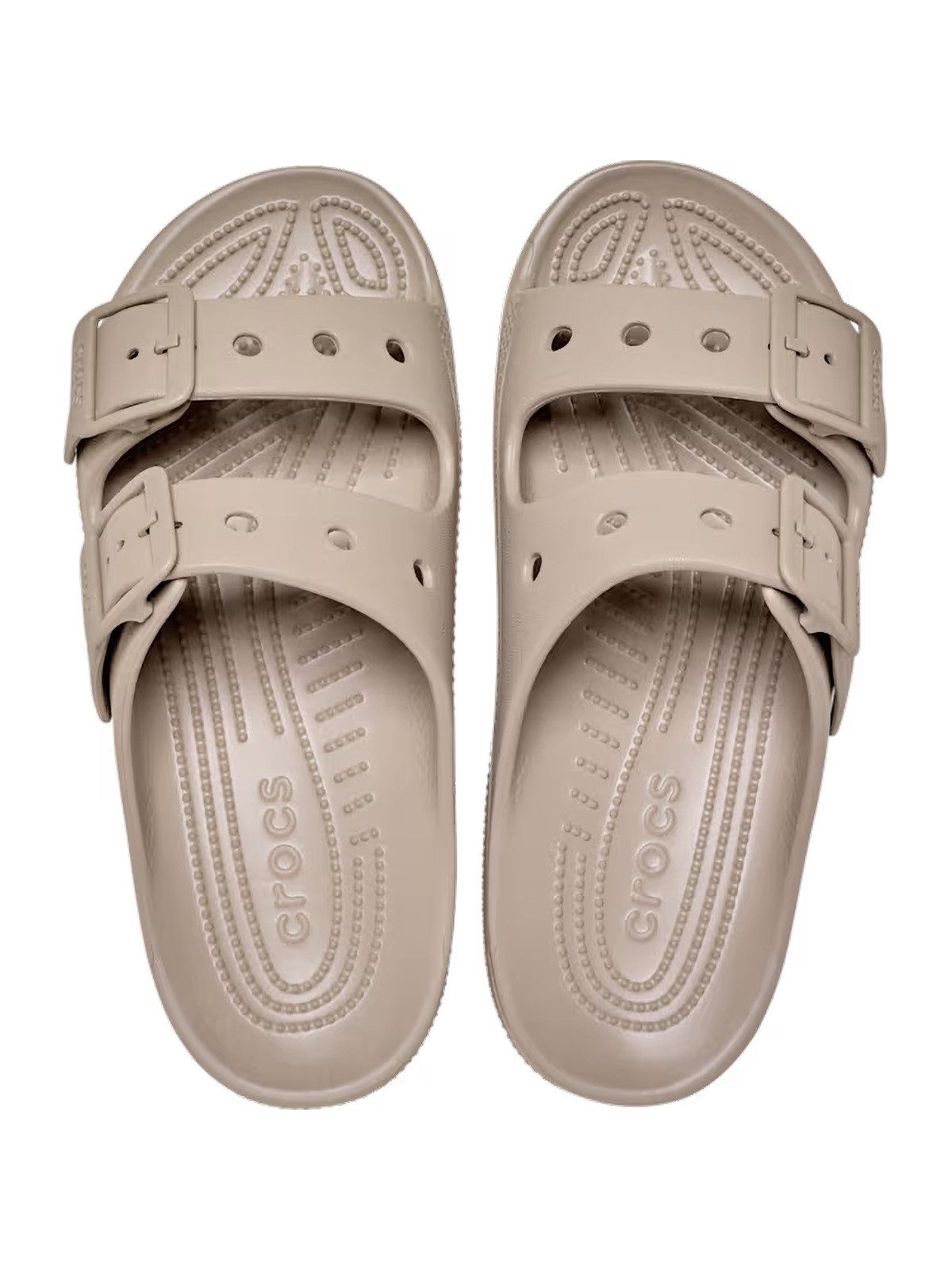 Crocs 213586-214 Crocs Saturday Sandale