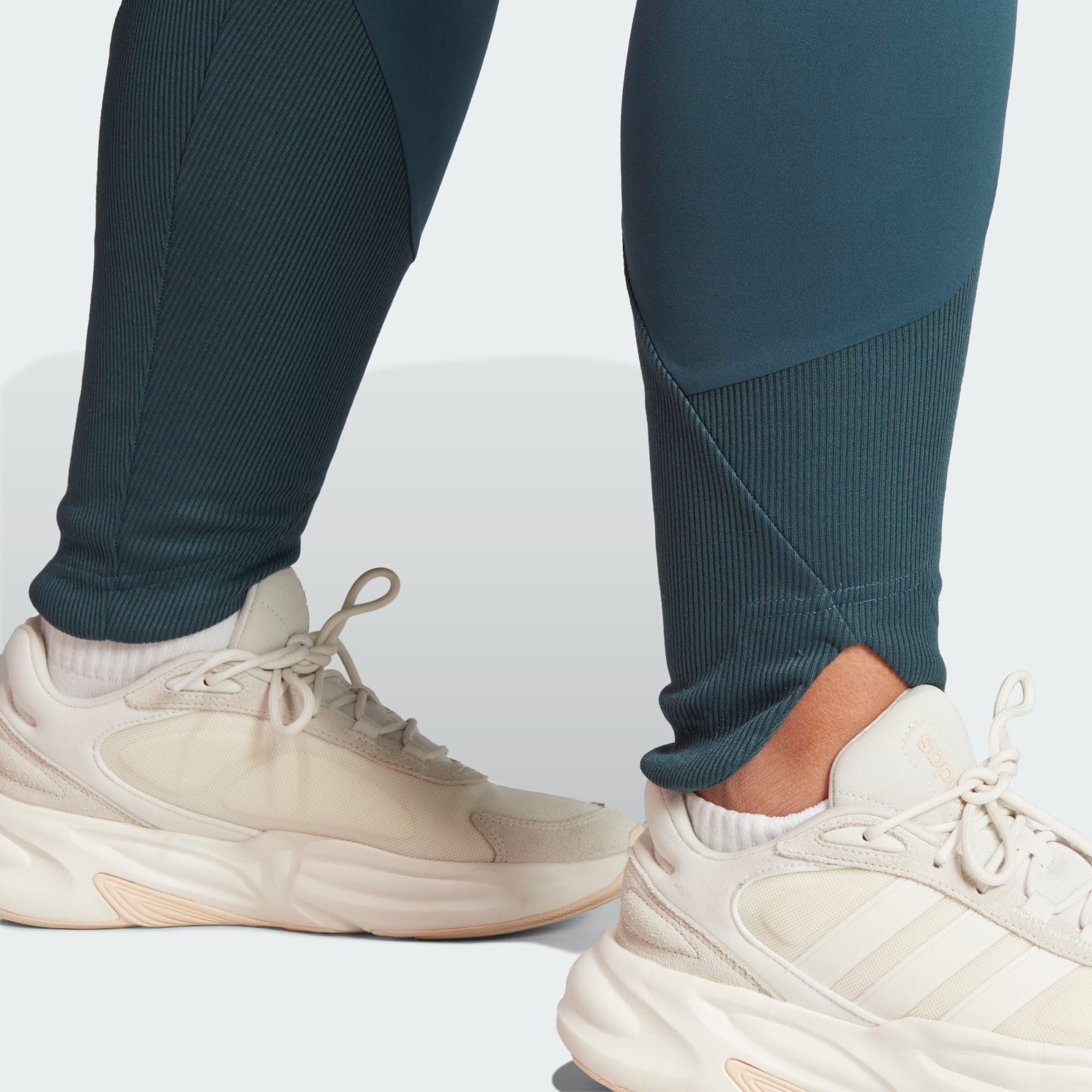 adidas Sportswear Leggings LEGGINGS – Z.N.E. GROSSE GRÖSSEN