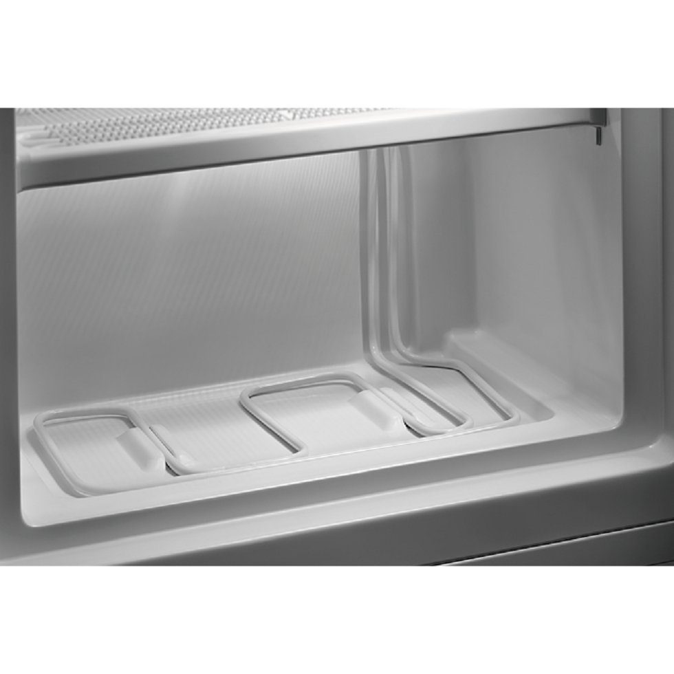 AEG Gefrierschrank ÖKO ARCTIS ATB48E1AW, 84.5 cm hoch, 56 cm breit
