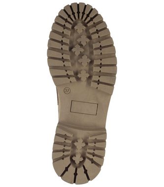 Sansibar Slipper Leder Slipper