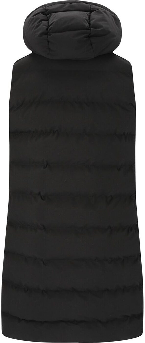 WHISTLER Funktionsweste Joana W Puffer Vest BLACK günstig online kaufen
