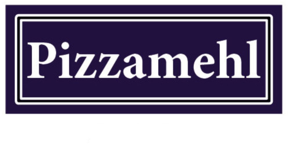 LYSCO Gewürzstreuer Gewürzaufkleber 40x16mm Etiketten Mehlarten + Backen, blau/weiß, (Aufkleber Etiketten für Mehl, Backpulver, Buchweizenmehl, Dinkelmehl, Gerstenmehl, Hafermehl, Maismehl, Maisstärke, Paniermehl, Pizzamehl, Reismehl, Roggenmehl, Weizenmehl, 200-tlg), abwischbar, wasserfest, selbstklebend und langanhaltend