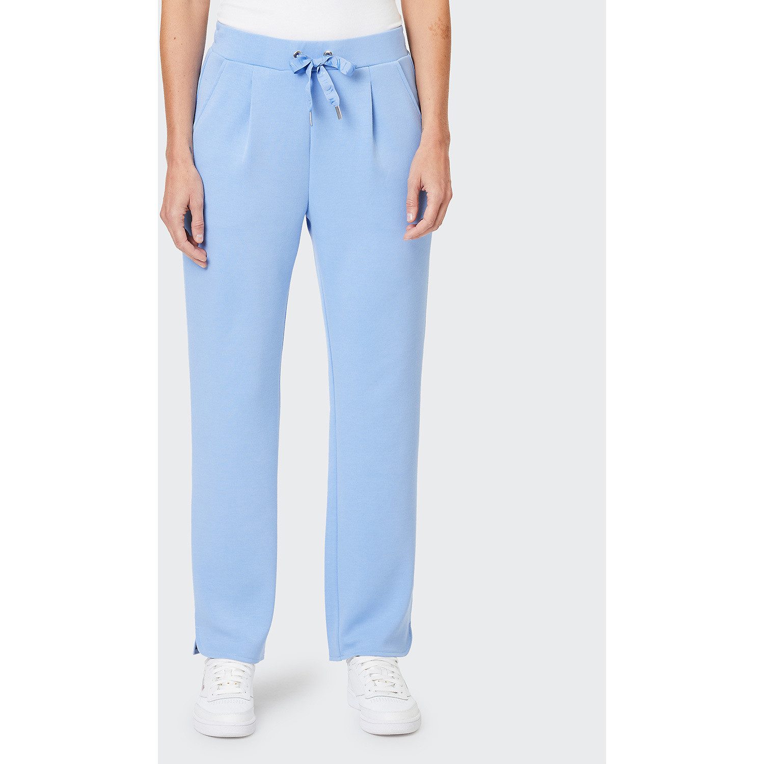 Joy Laufhose Jogginghose LYNN