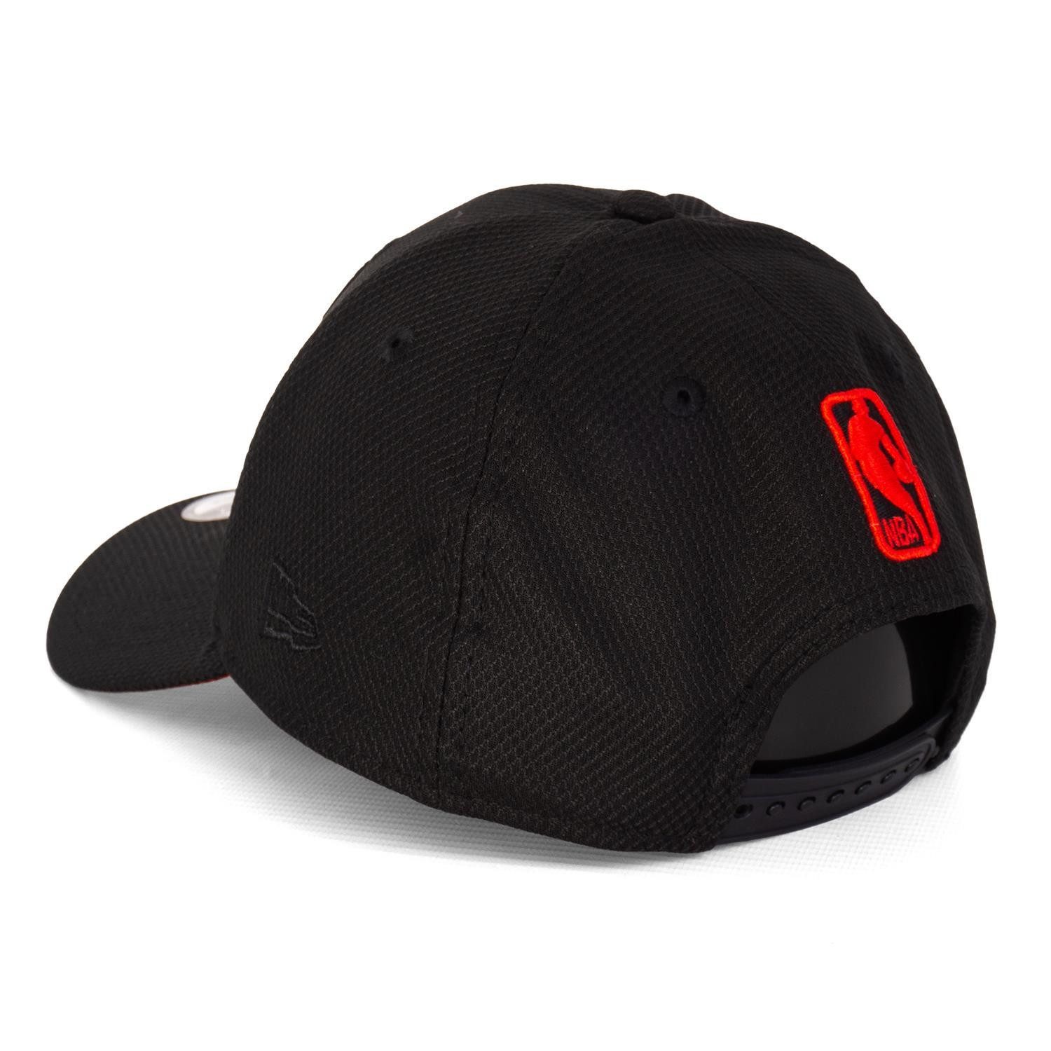 New Era Snapback Cap Cap GCP New Era 9Forty Bulls