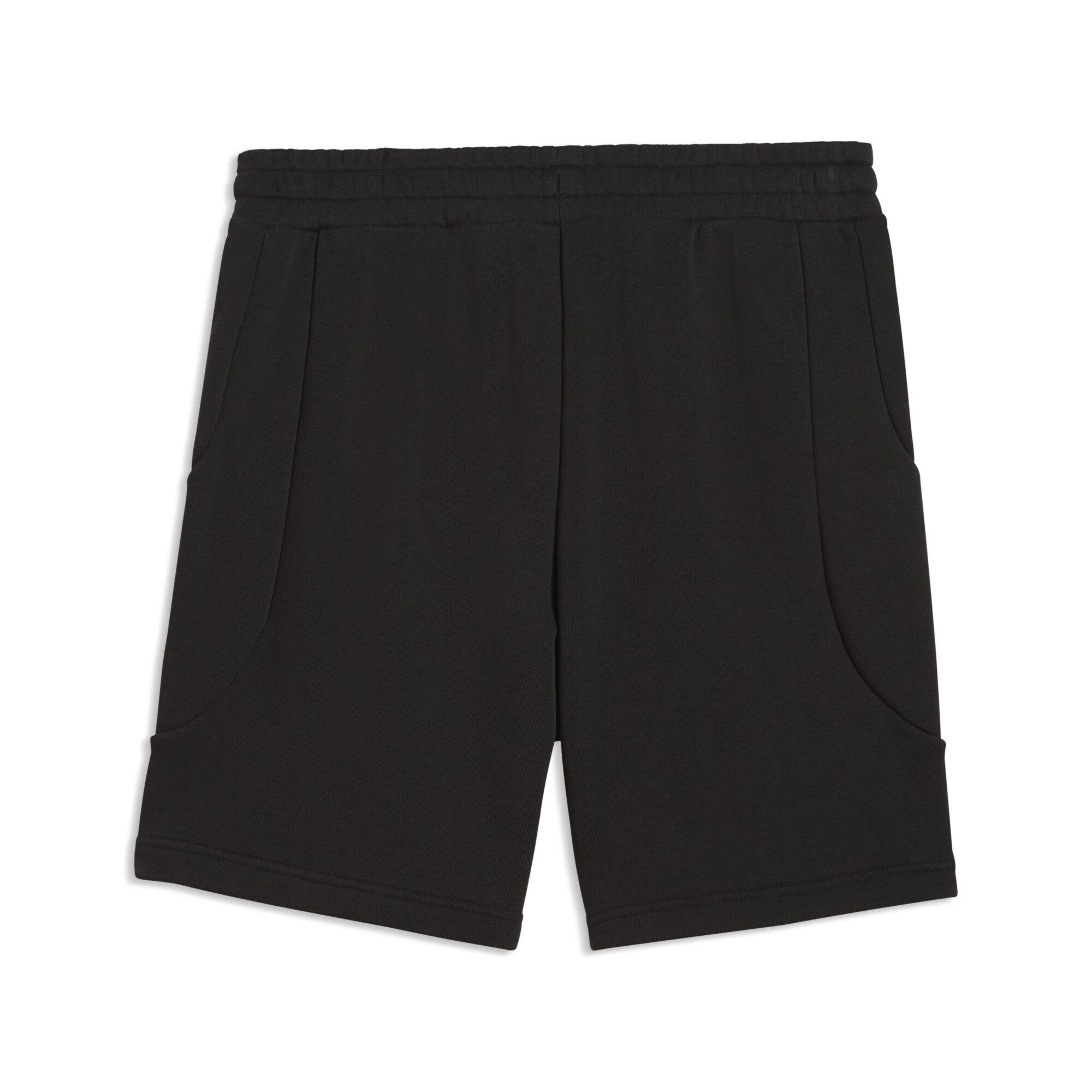 PUMA Sporthose BMW M MOTORSPORT PUMATECH-X Shorts Herren
