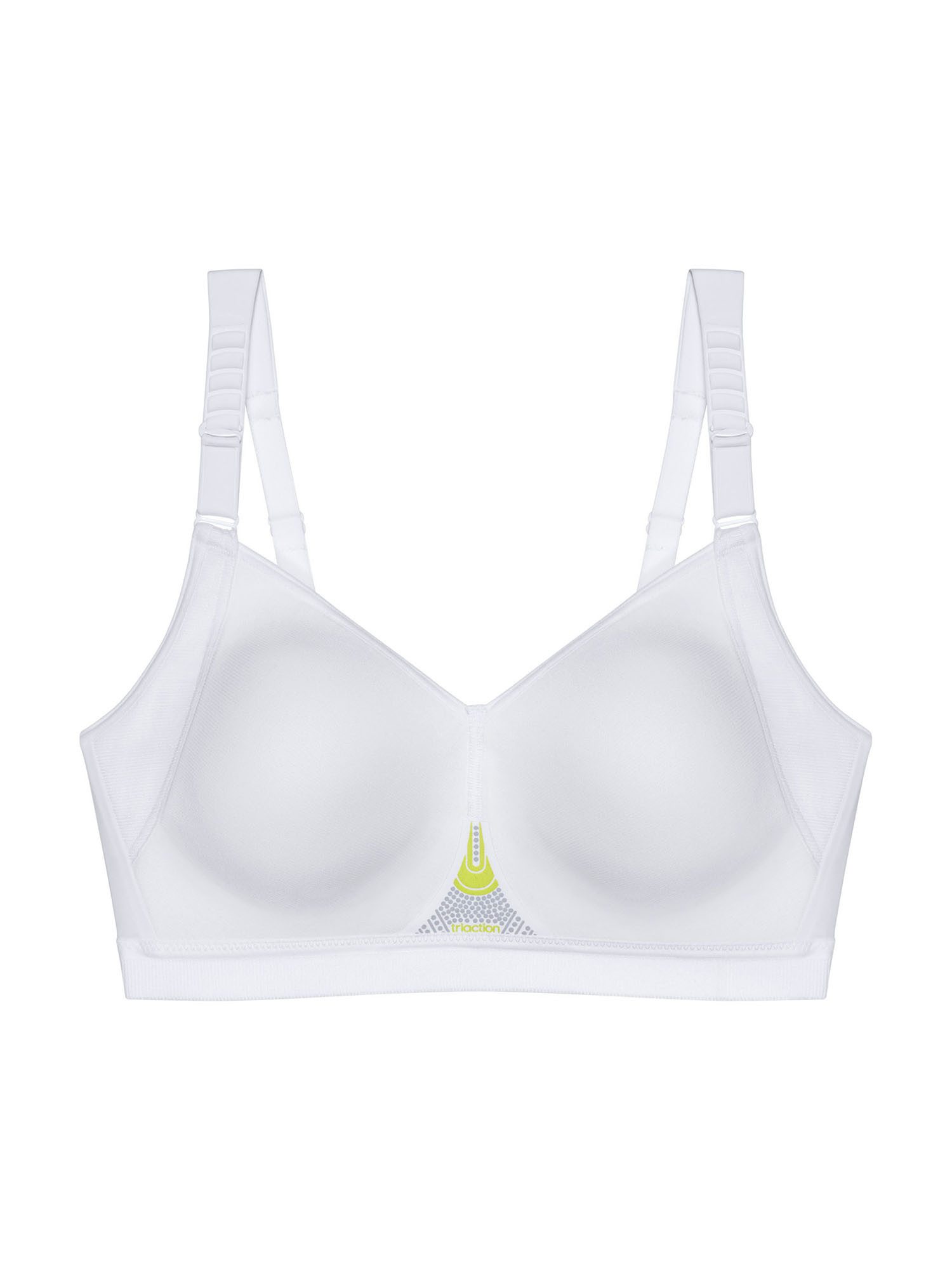 Triumph Sport-BH Triaction Gravity Lite P EX high impact starker