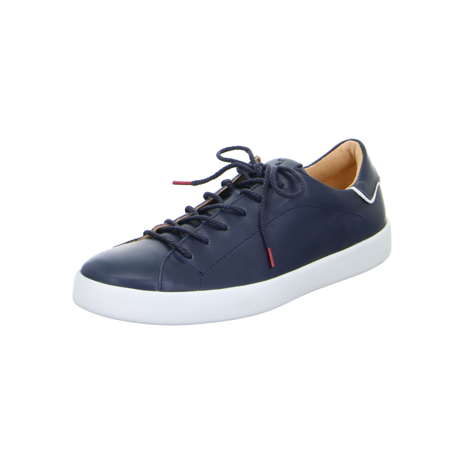 Schnürer Joeking Schnürschuh